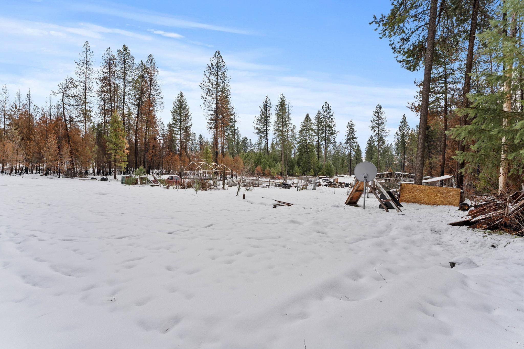 Elk, WA 99009,12915 E NELSON Rd