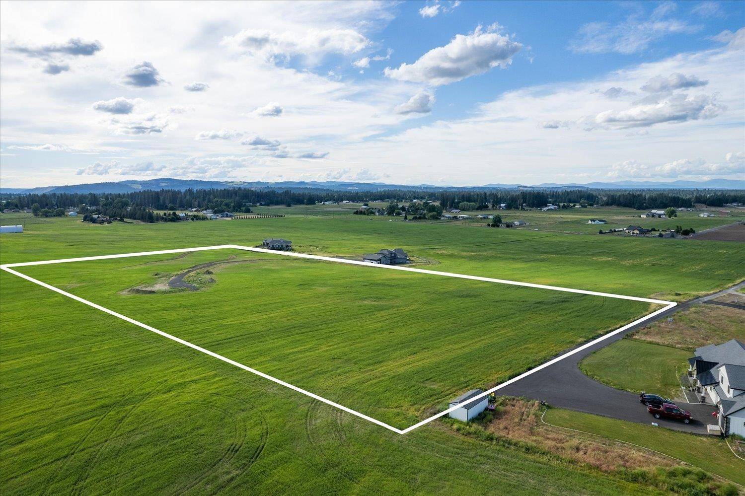Mead, WA 99021,11210 N Fairview Rd