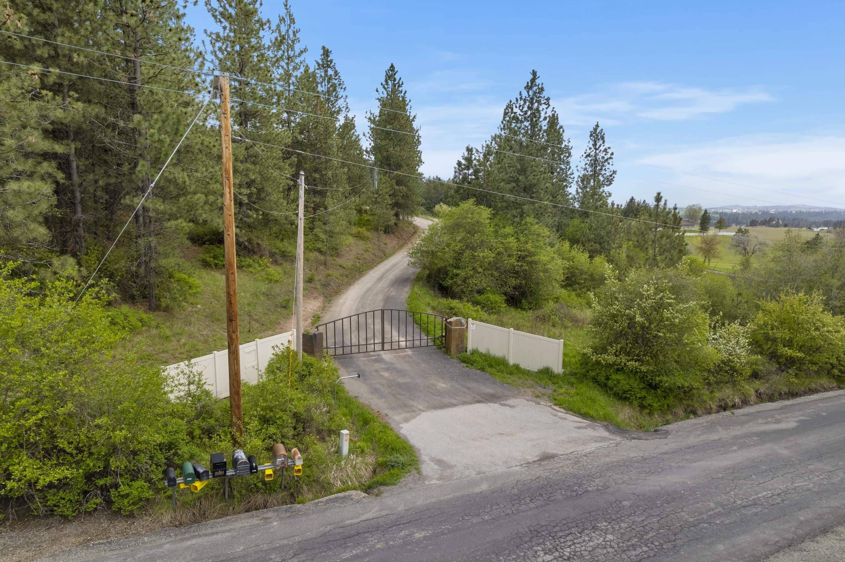 Spokane, WA 99217,17534 E Off My Ln