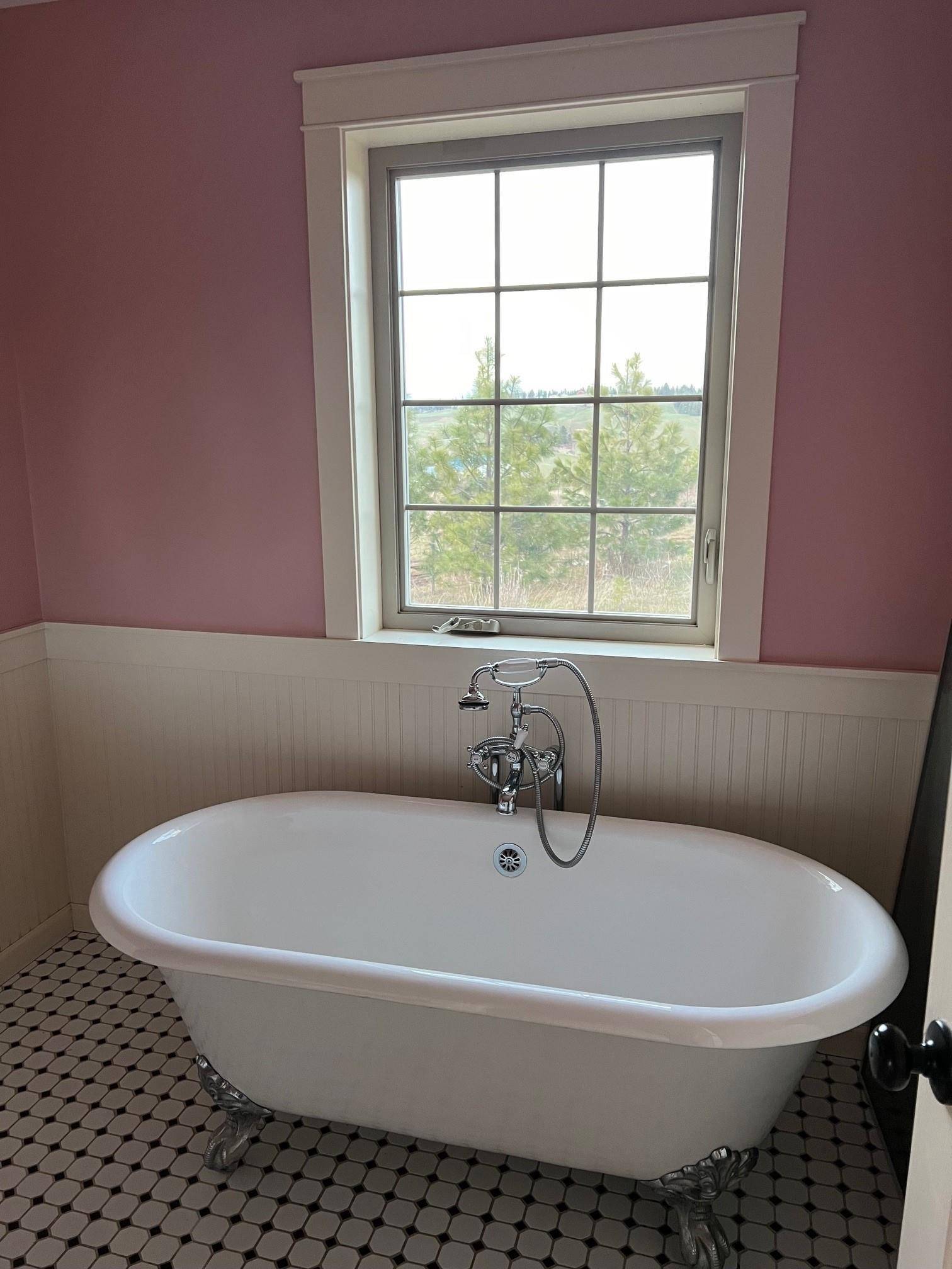 Mica, WA 99023,Address not disclosed