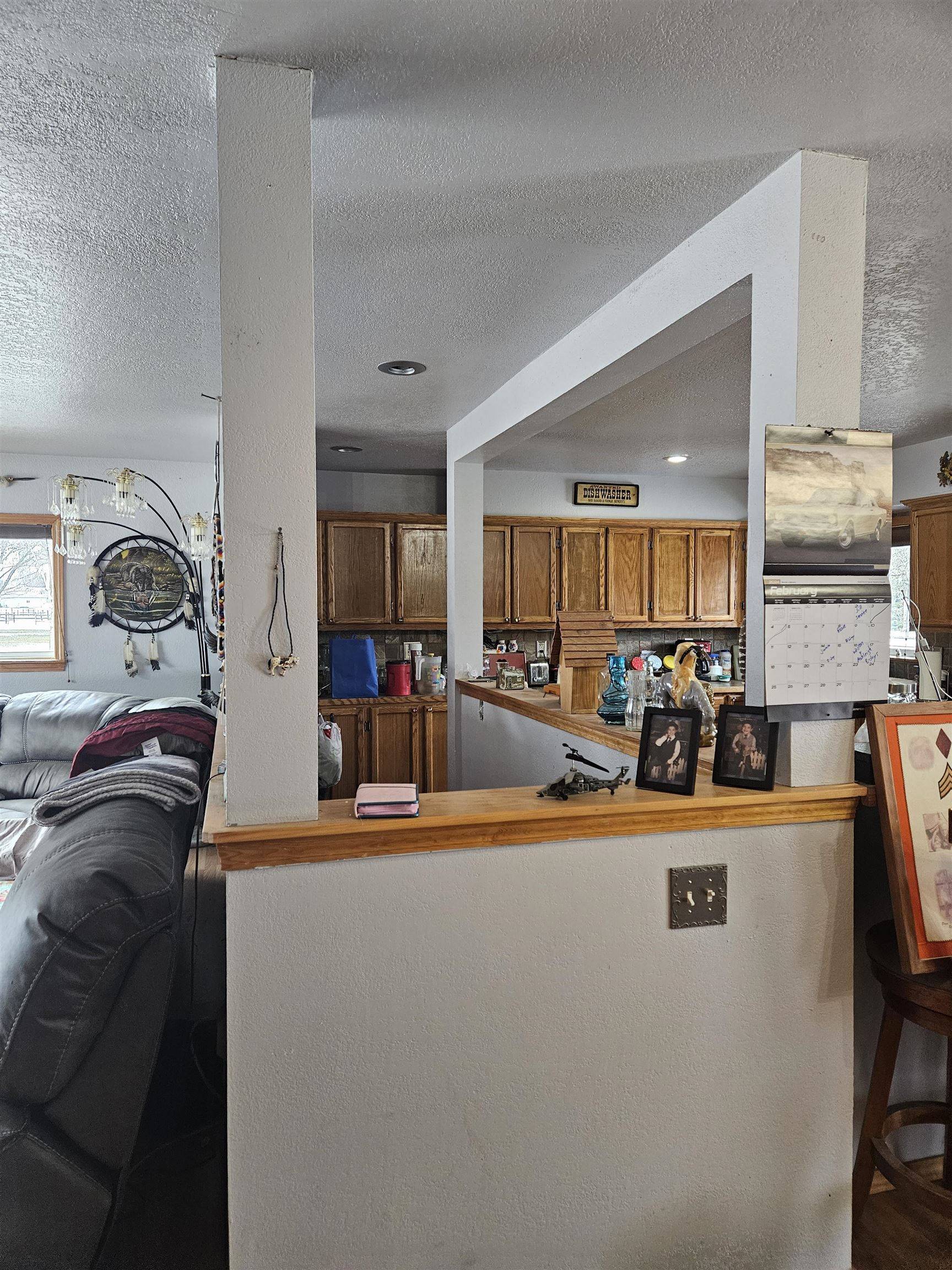 Kettle Falls, WA 99141,665 E Riverview Ln