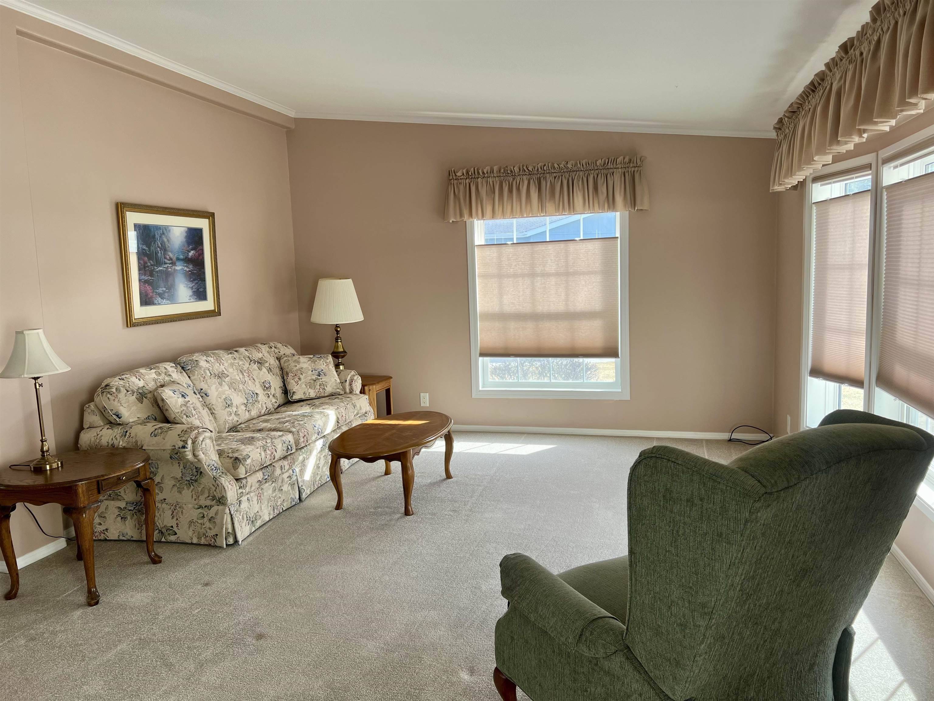 Nine Mile Falls, WA 99026,10402 N JIMMY Dr