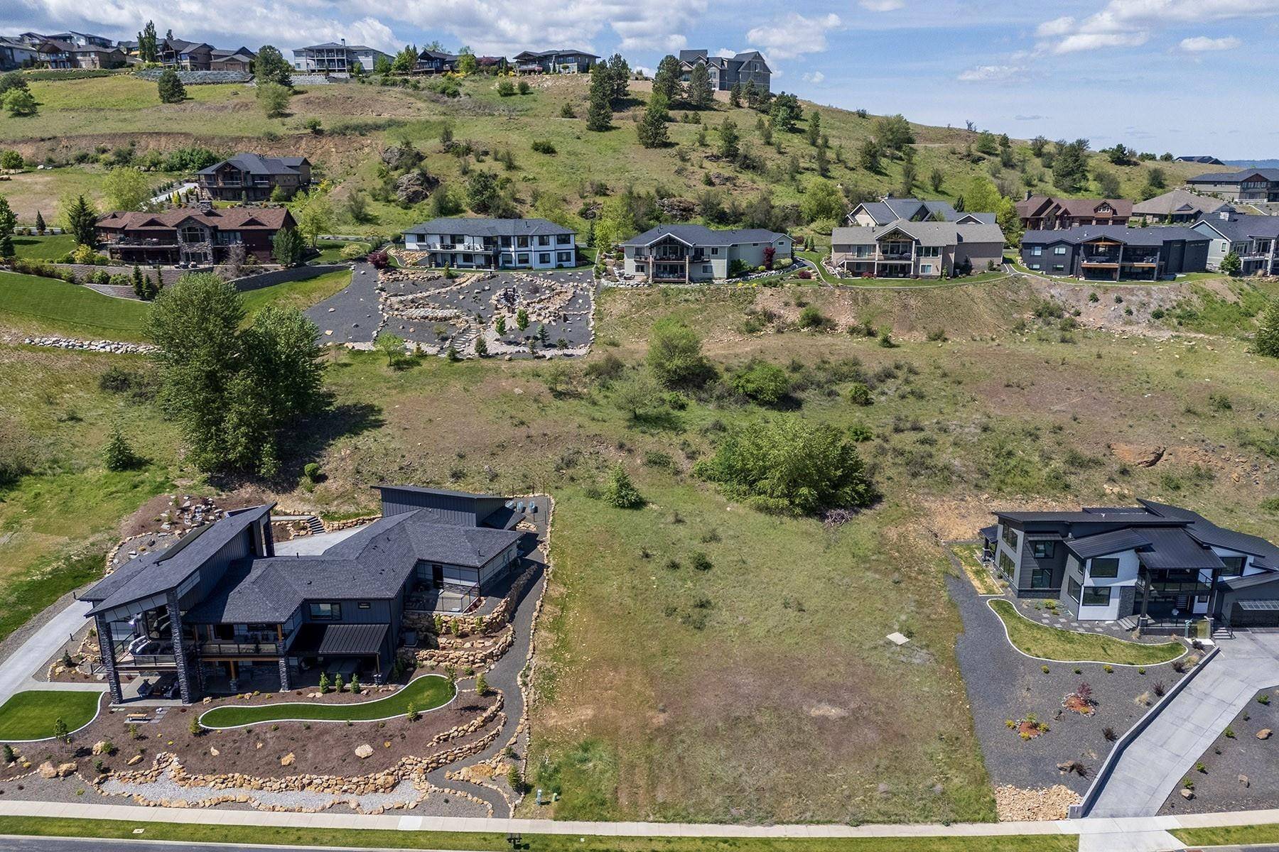 Liberty Lake, WA 99019,575 N Stimson Ln