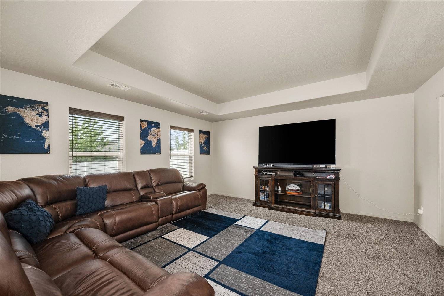 Cheney, WA 99004,10208 W Gabi Ct