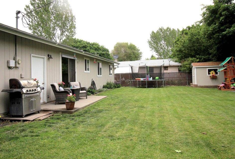 Chewelah, WA 99109-0000,403 S Bernard St