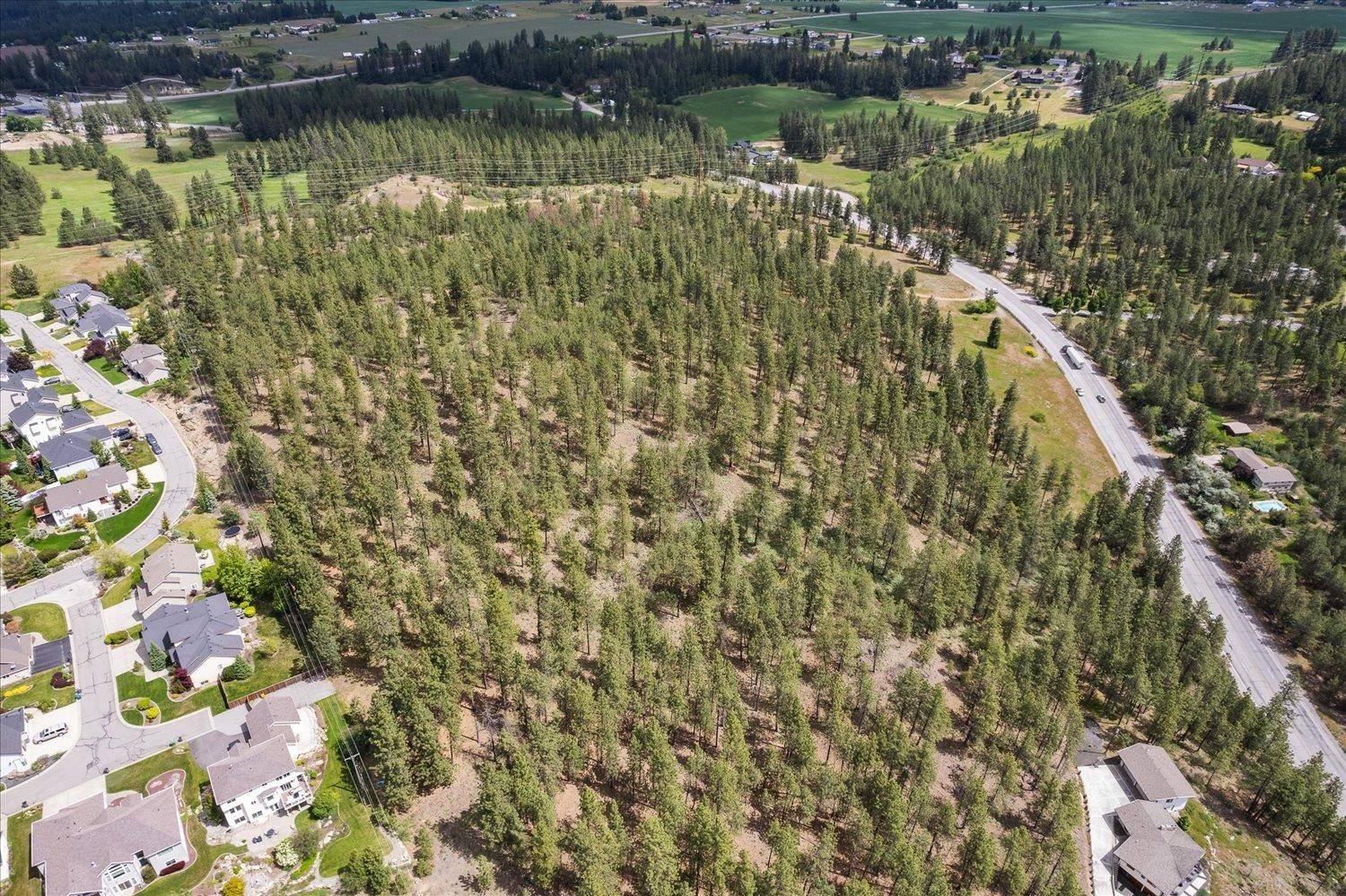 Spokane, WA 99217,6015 N Argonne Rd