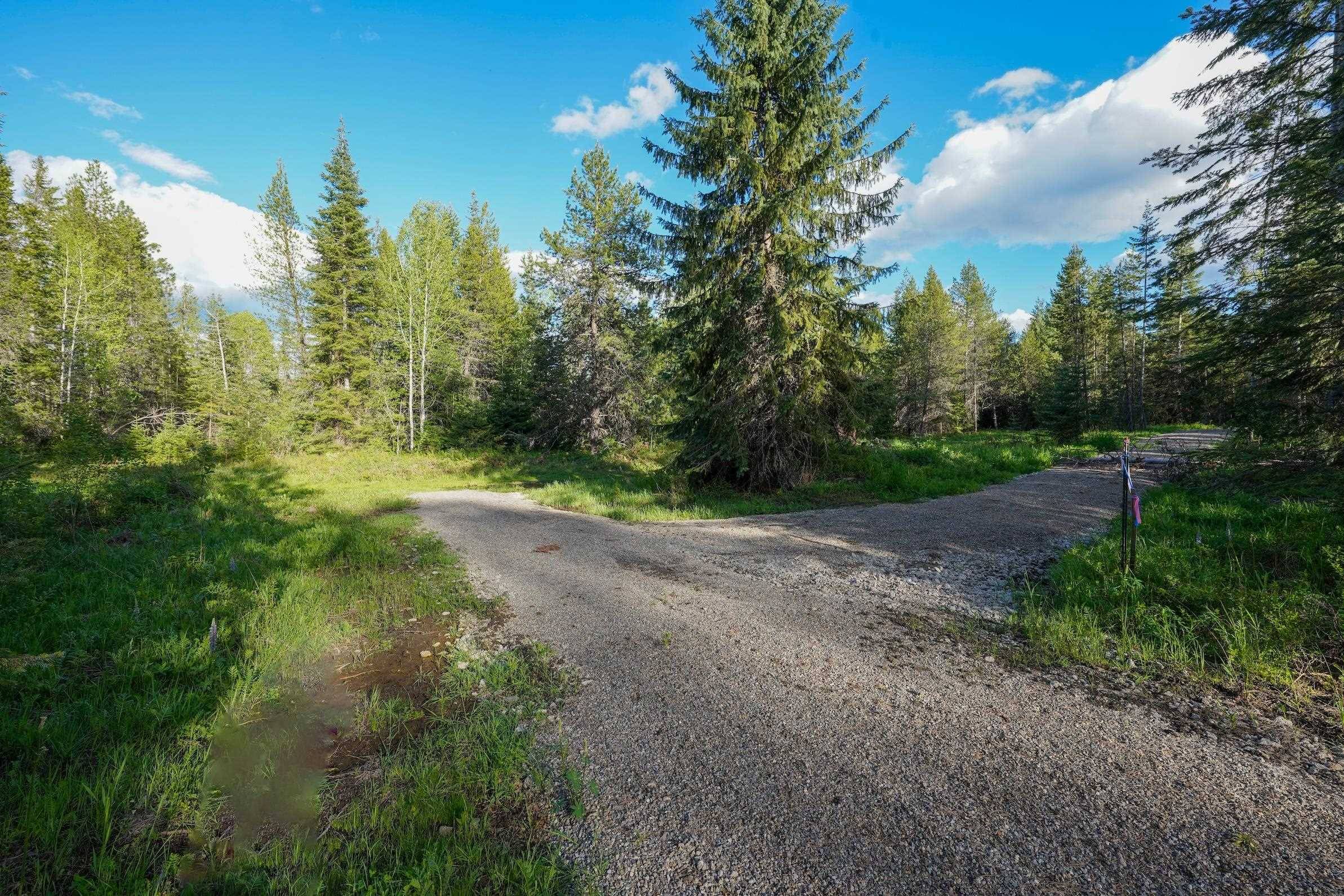 Usk, WA 99180,XXX Highway 211 Hwy