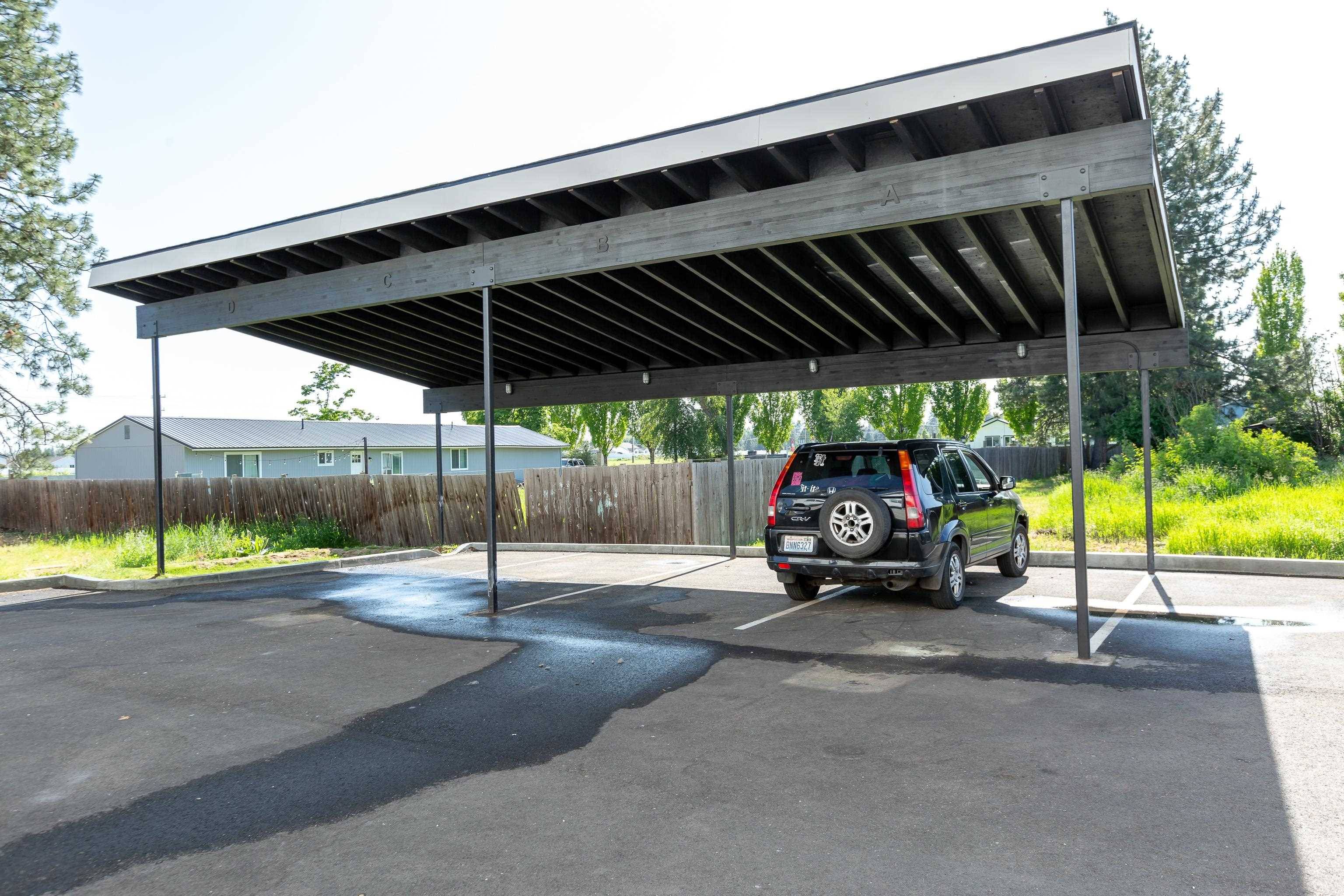 Deer Park, WA 99006,1814 E Carol St