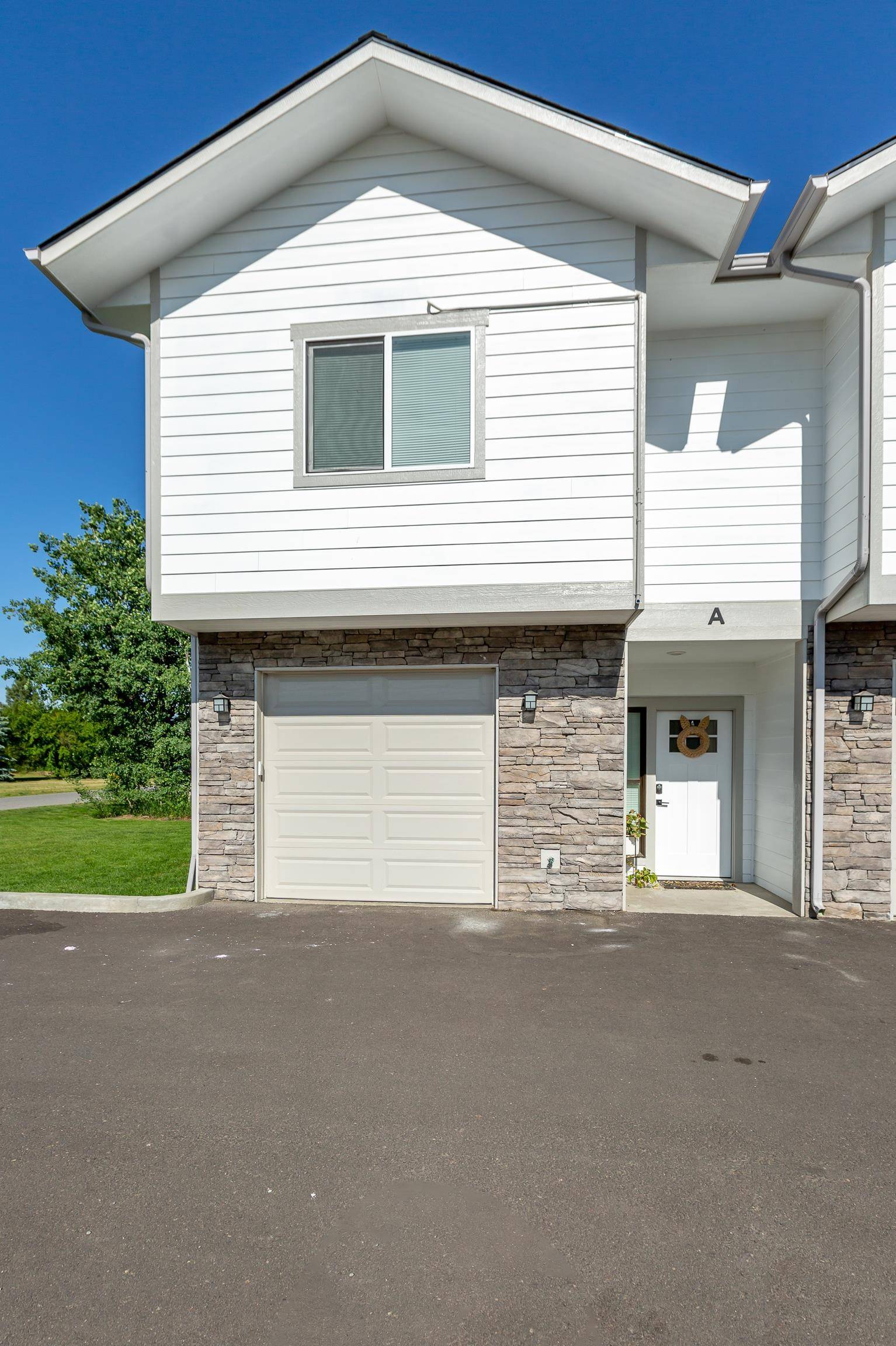 Deer Park, WA 99006,1814 E Carol St