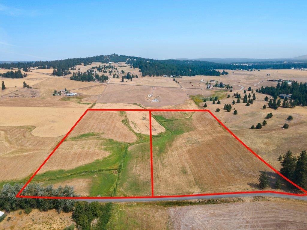 Spokane, WA 99208,33XX W Bernhill Rd