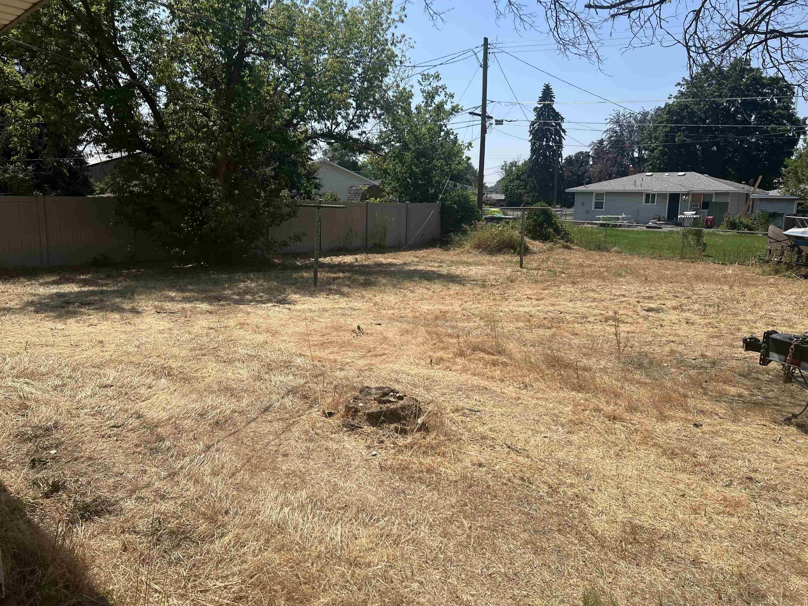 Spokane, WA 99212,2019 N DICK Rd #2021 N Dick