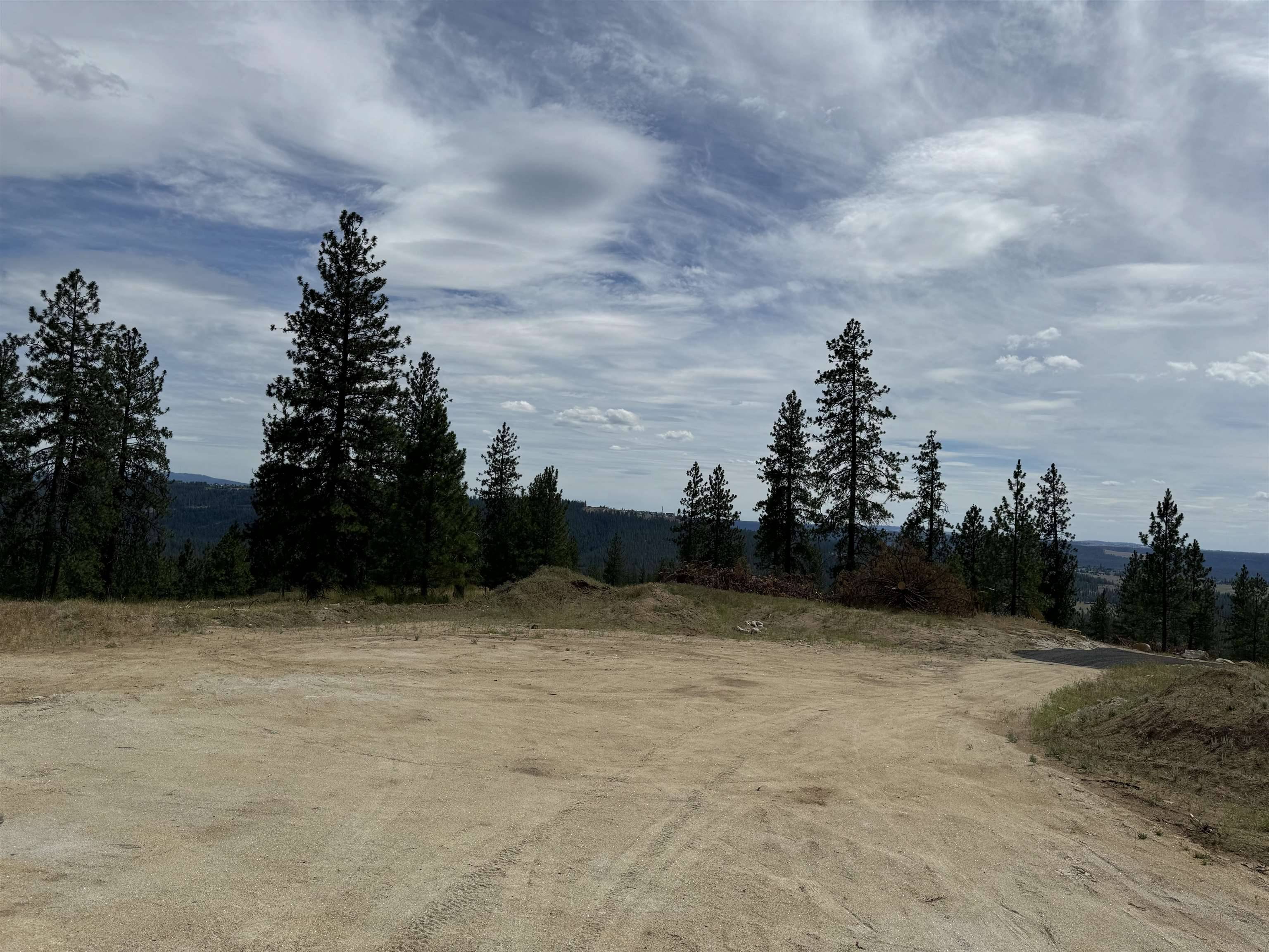 Spokane, WA 99208,14920 N Cliff Ln