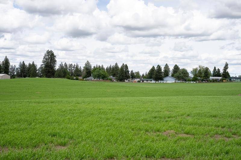 Medical Lake, WA 99022,NKA Lambridge Lane Lot 4 Ln