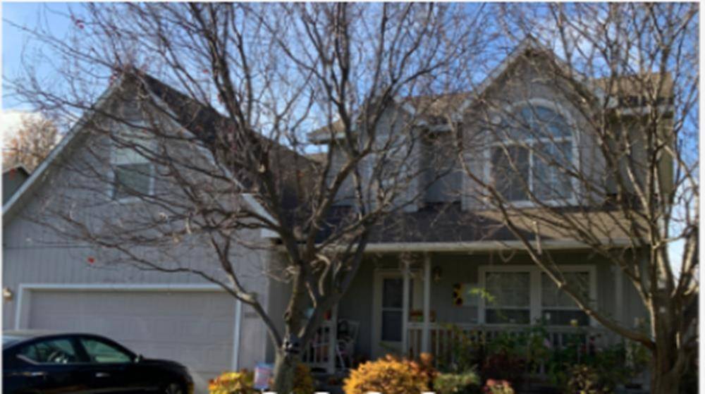 Spokane, WA 99223,5208 S Altamont Ln