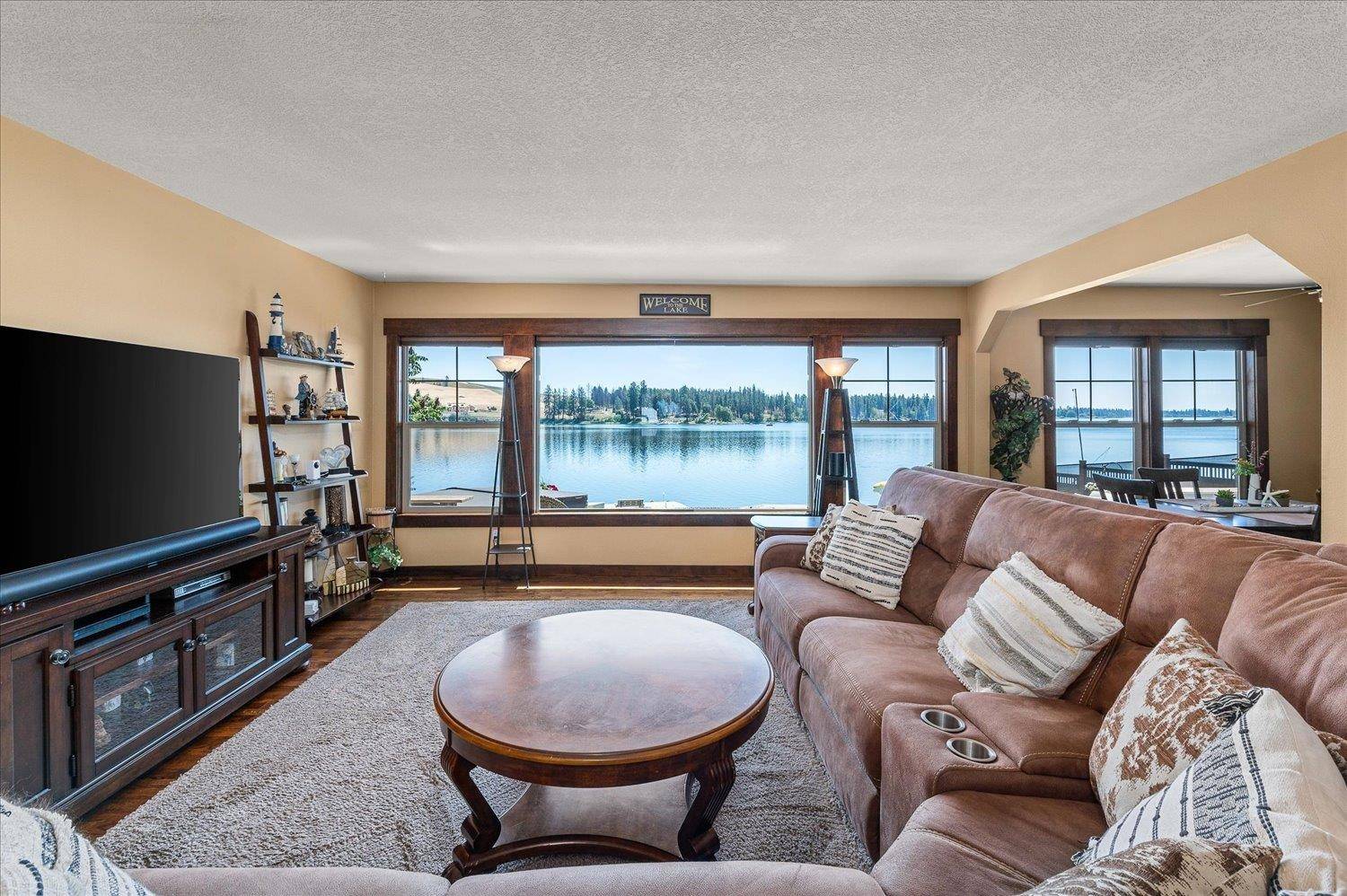 Medical Lake, WA 99022,9613 S Freeman Dr