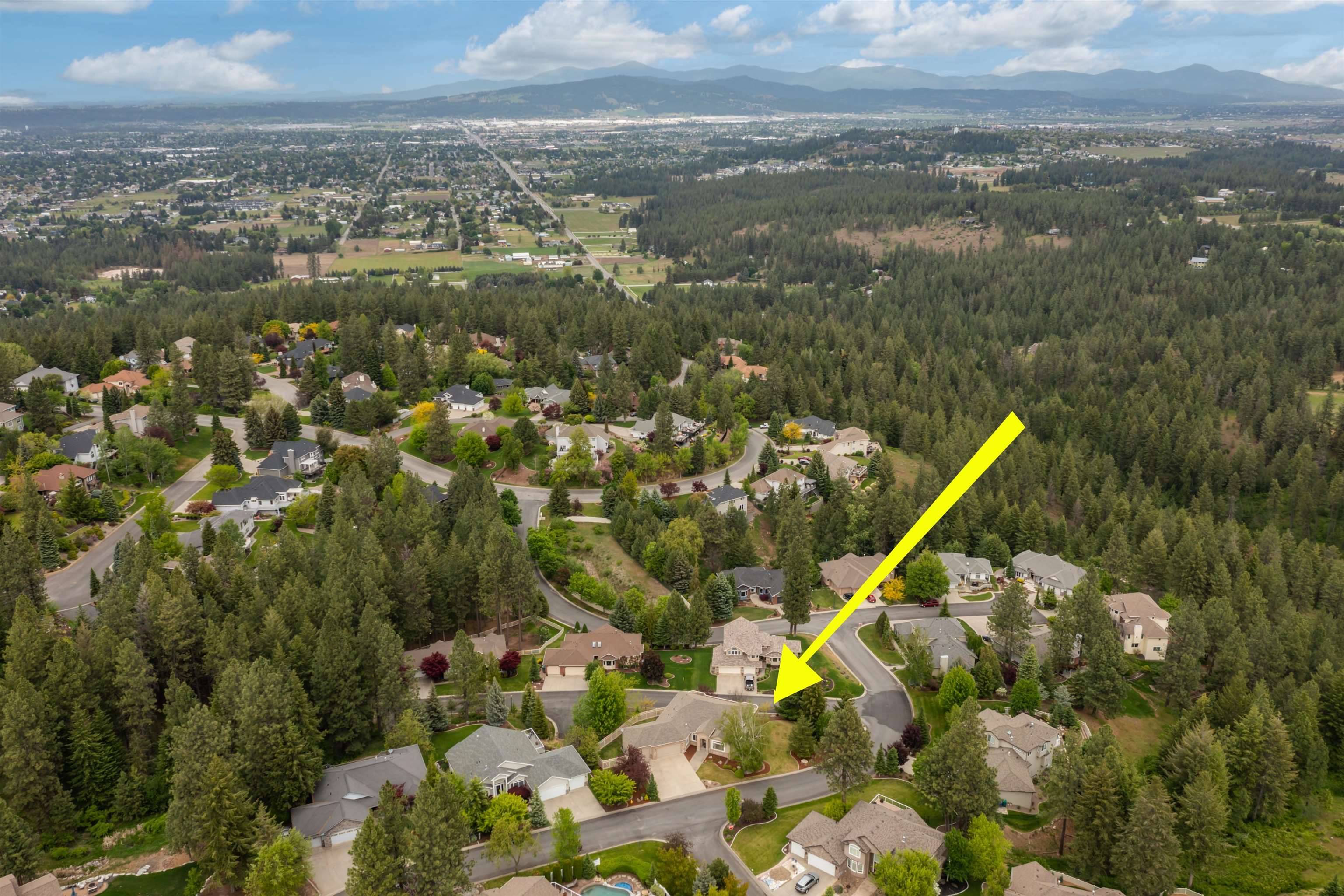 Veradale, WA 99037,15125 E East Ridge Ln