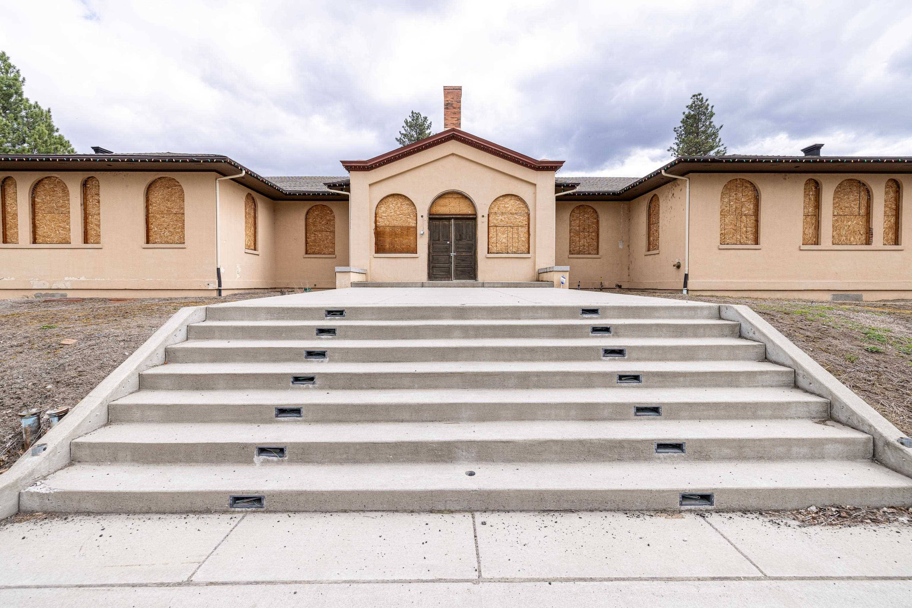 Spokane, WA 99224,2225 S Inland Empire WAY