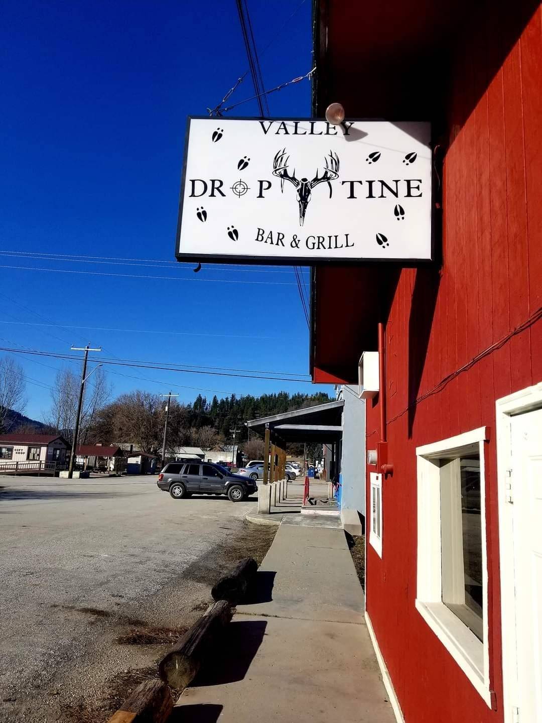 Valley, WA 99181,3075 3rd Ave