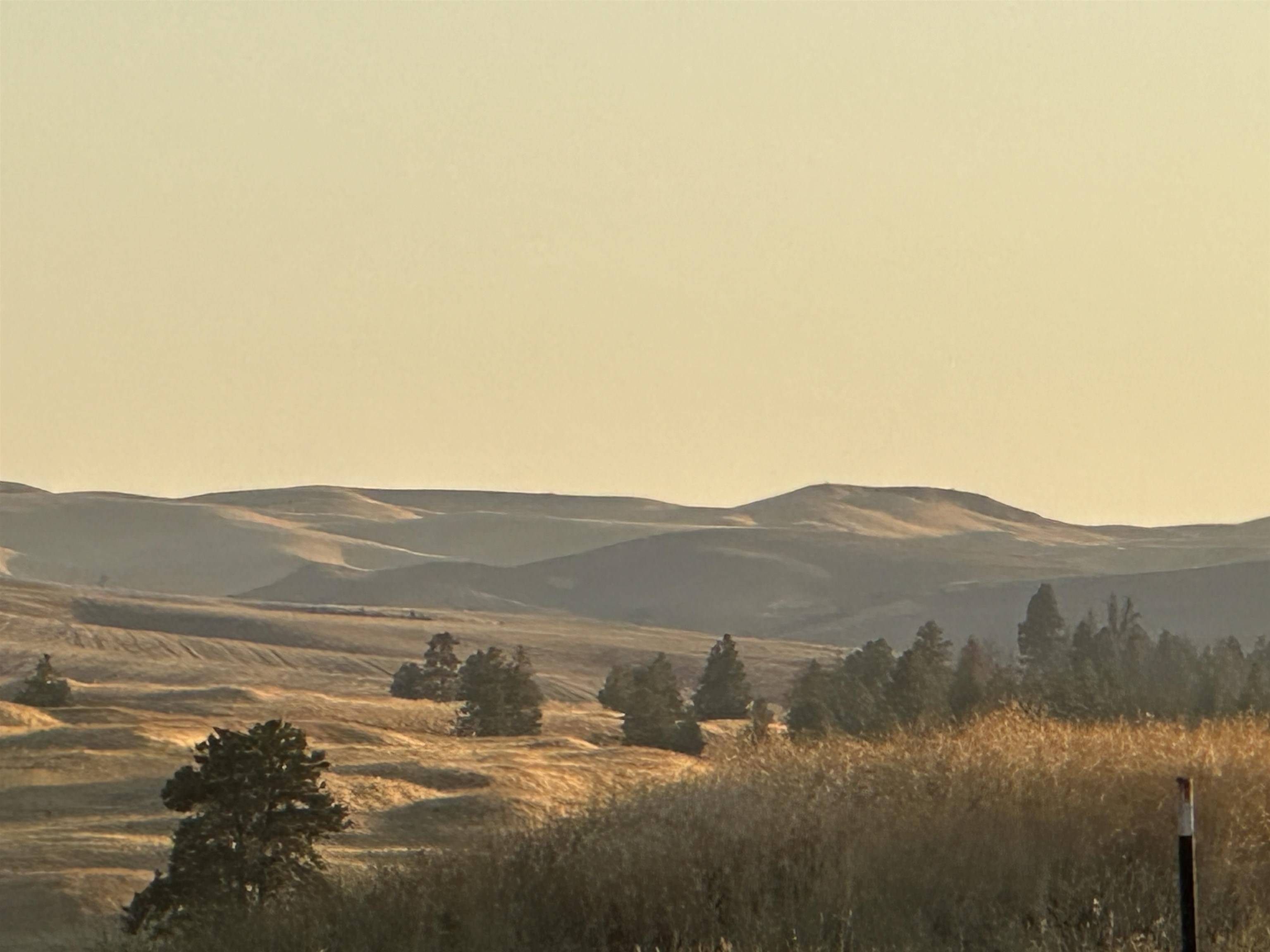 Malden, WA 99149,TBD SE Main St