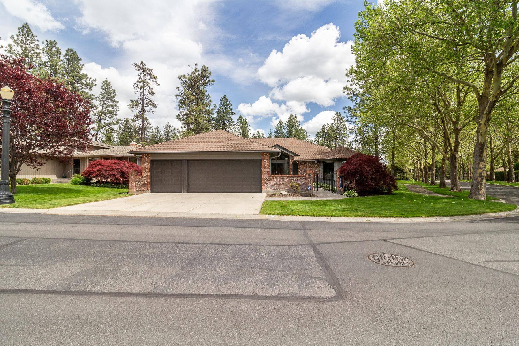 Spokane, WA 99223,5301 S Muirfield Ln