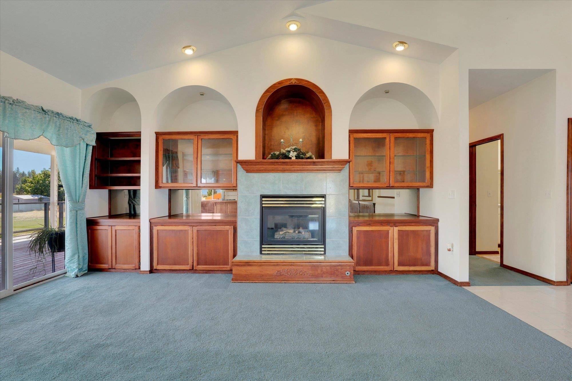 Medical Lake, WA 99022,4121 S S Espanola Rd