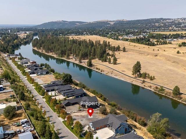 Spokane Valley, WA 99206,11223 E Coyote Rock Ln