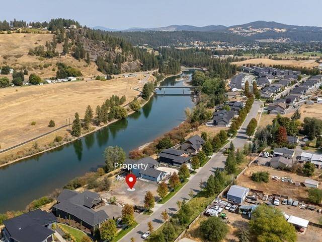 Spokane Valley, WA 99206,11223 E Coyote Rock Ln