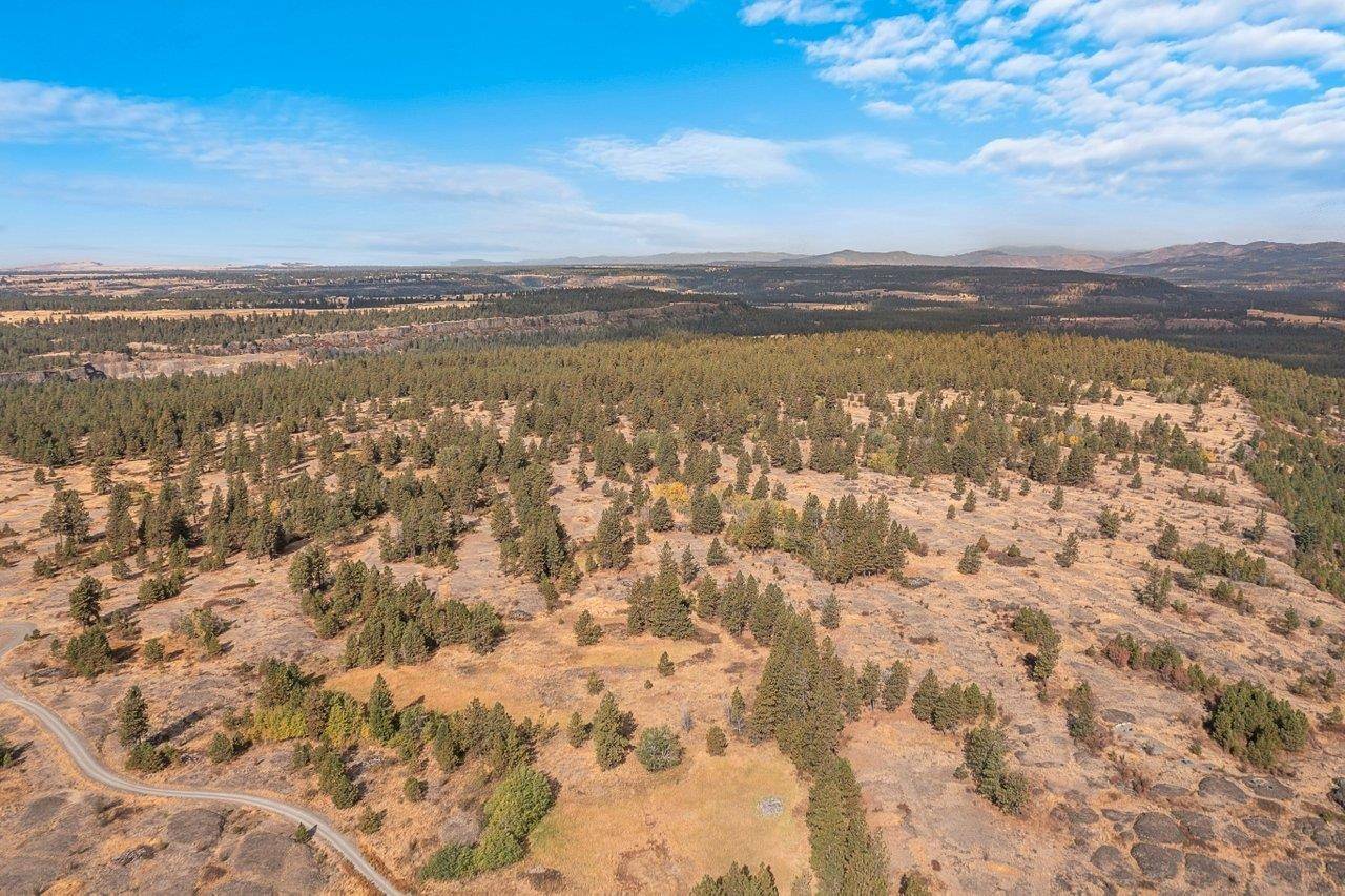 Spokane, WA 99224,00 Indian Bluff Rd