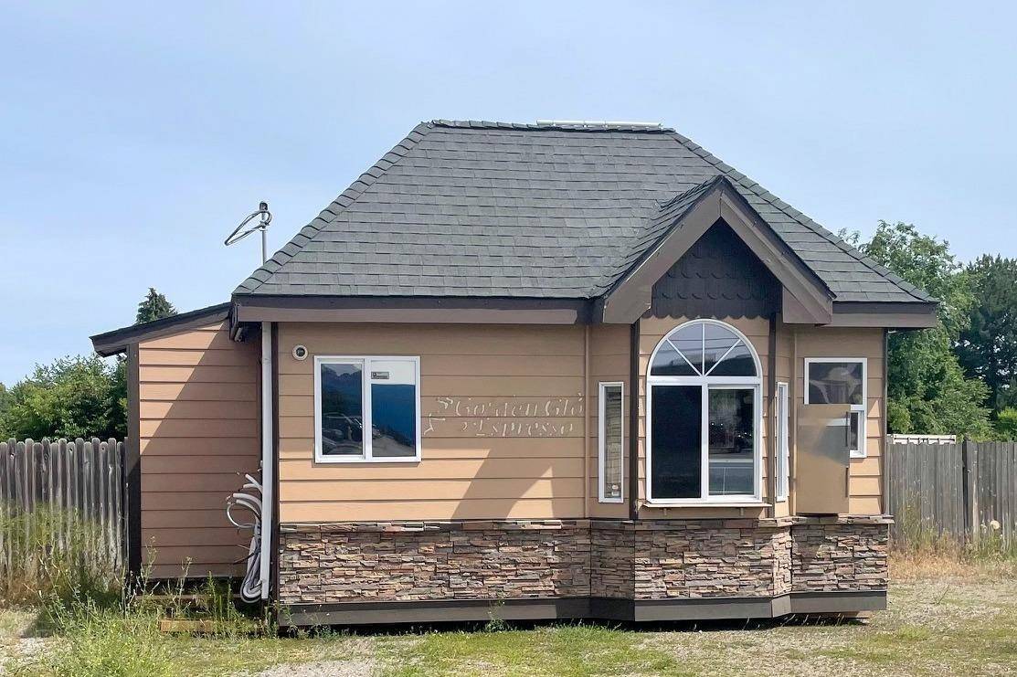 Spokane Valley, WA 99216,14211 E Sprague Ave
