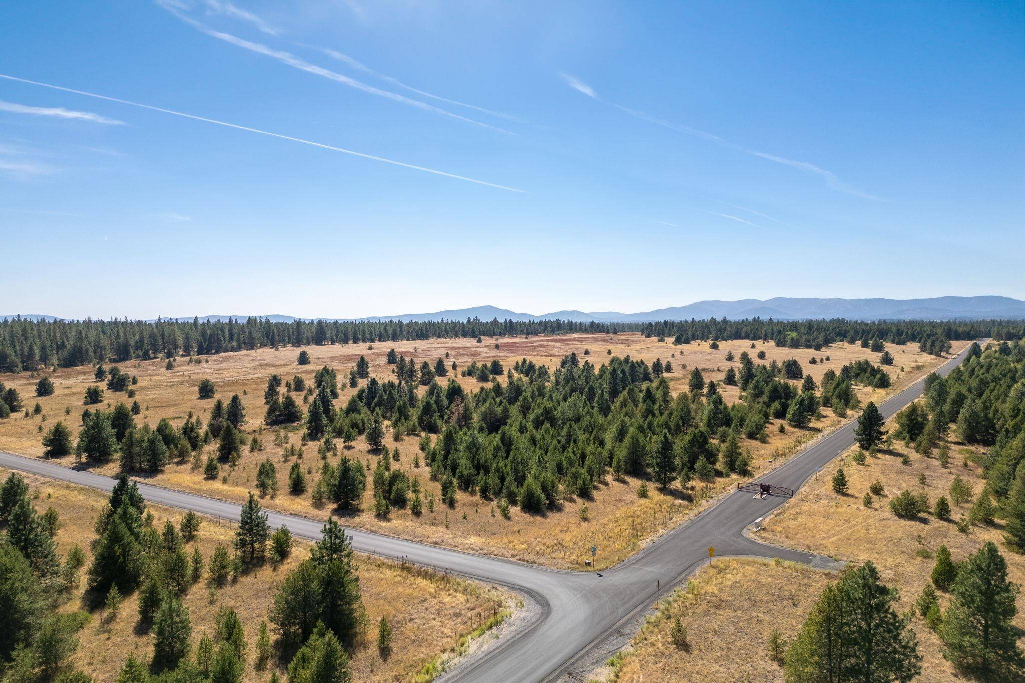 Deer Park, WA 99006,NKA W Slaton Ln #Lot 54