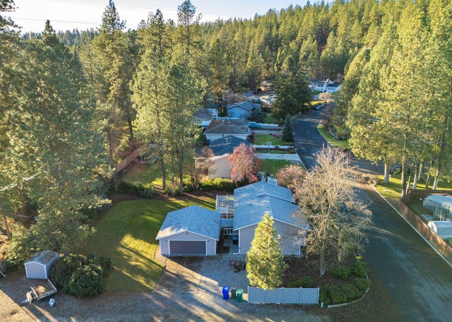 Spokane, WA 99208,1220 E Eastview Dr