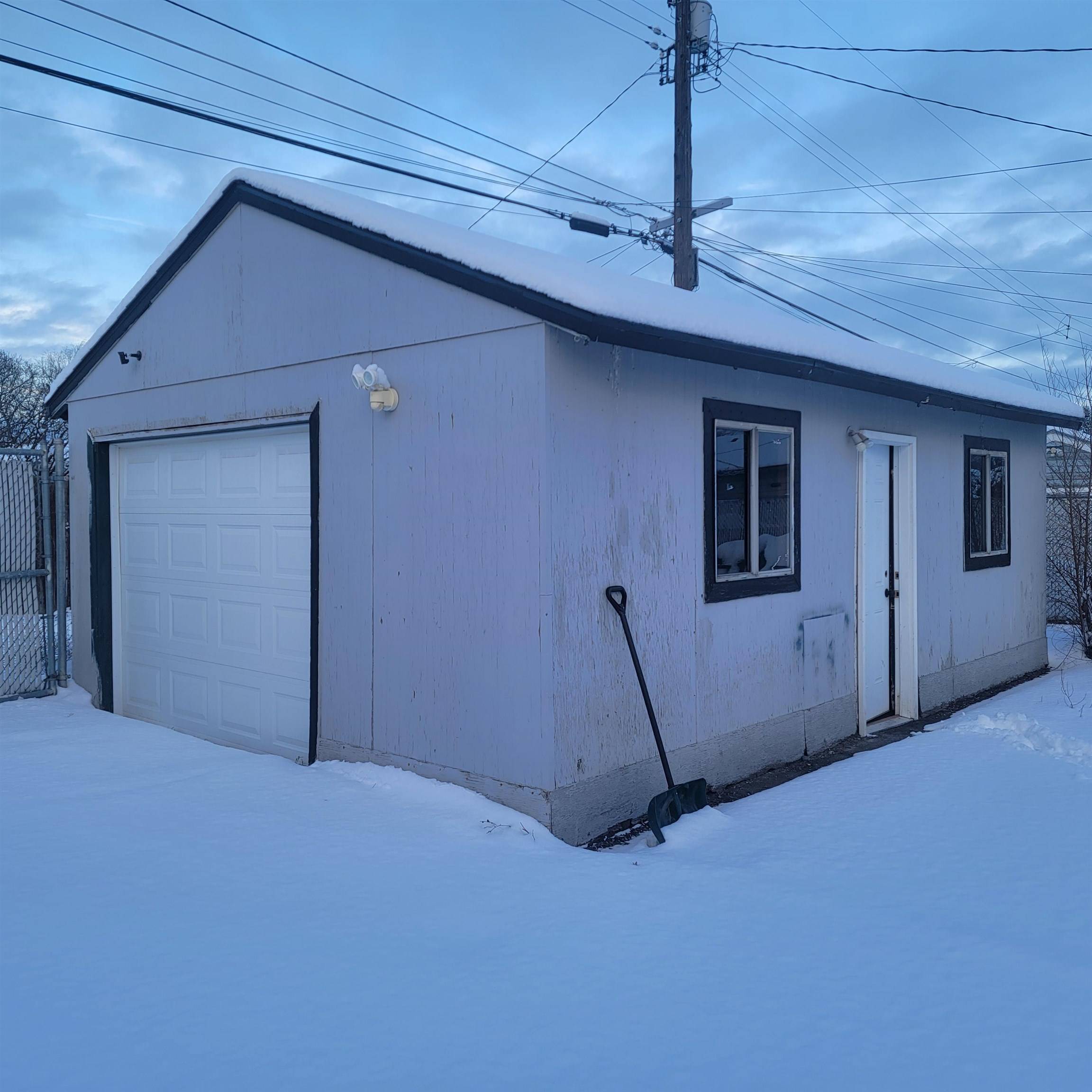Spokane, WA 99208,1415 E DALKE Ave