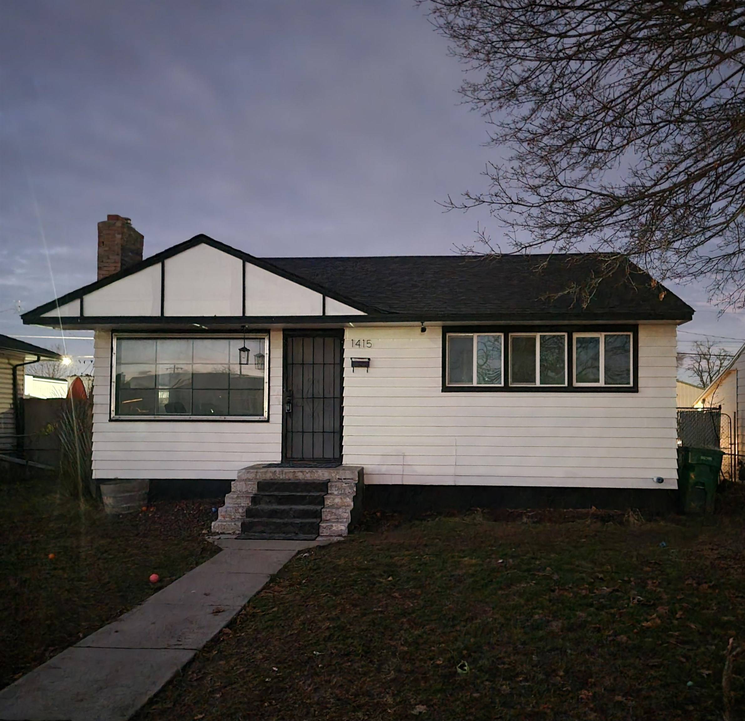 Spokane, WA 99208,1415 E DALKE Ave