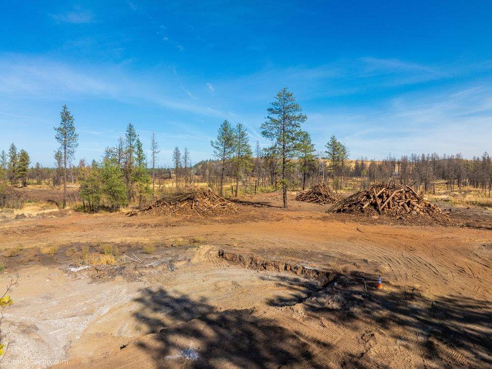 Medical Lake, WA 99022,1305 E STANLEY Dr