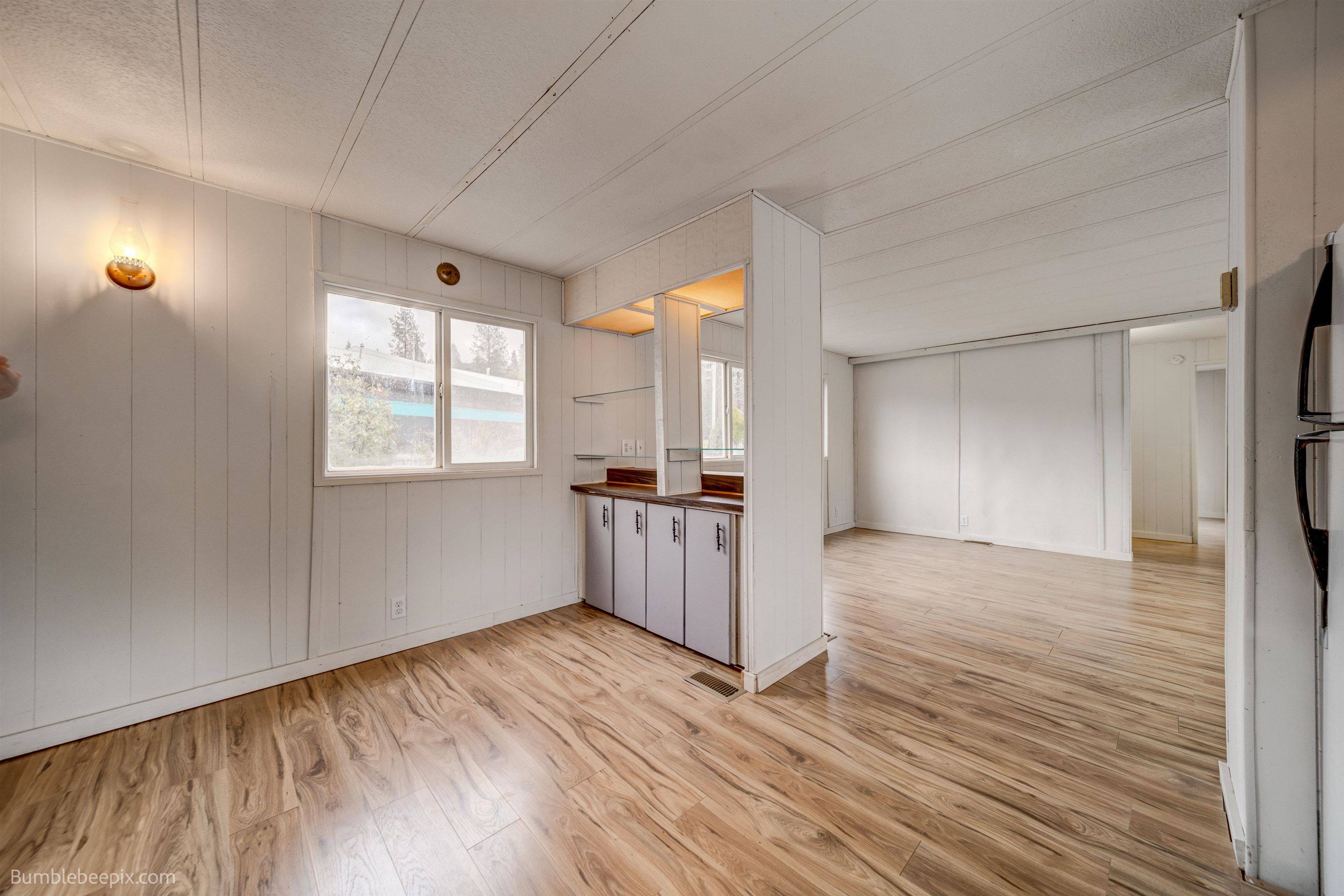 Spokane Valley, WA 99212,5820 E 4th Ave ##18