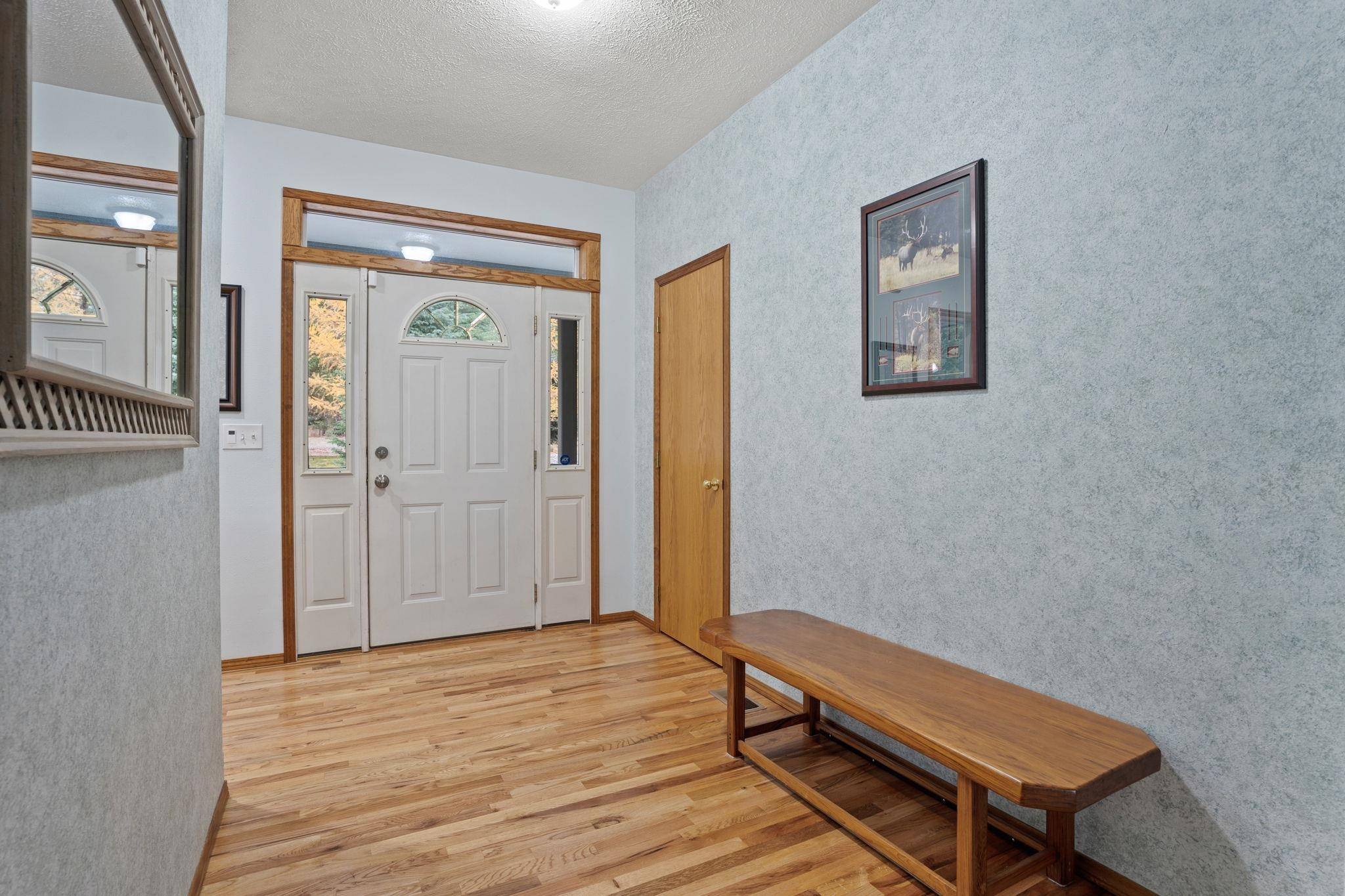 Newman Lake, WA 99025,26312 E Idaho Pines Ln