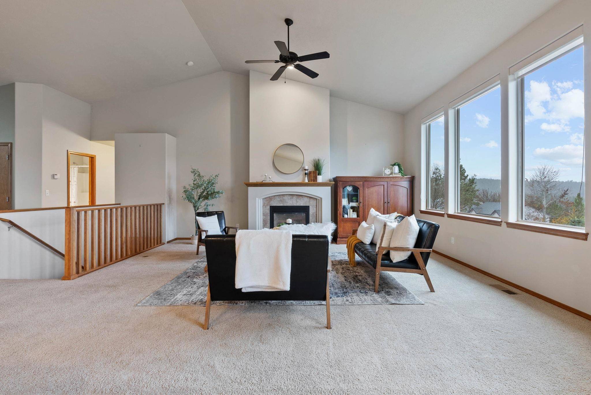 Spokane, WA 99224,1105 W Bolan Ave