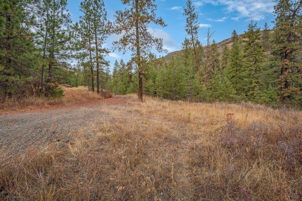 Davenport, WA 99122,31293 E Blue Grouse Dr