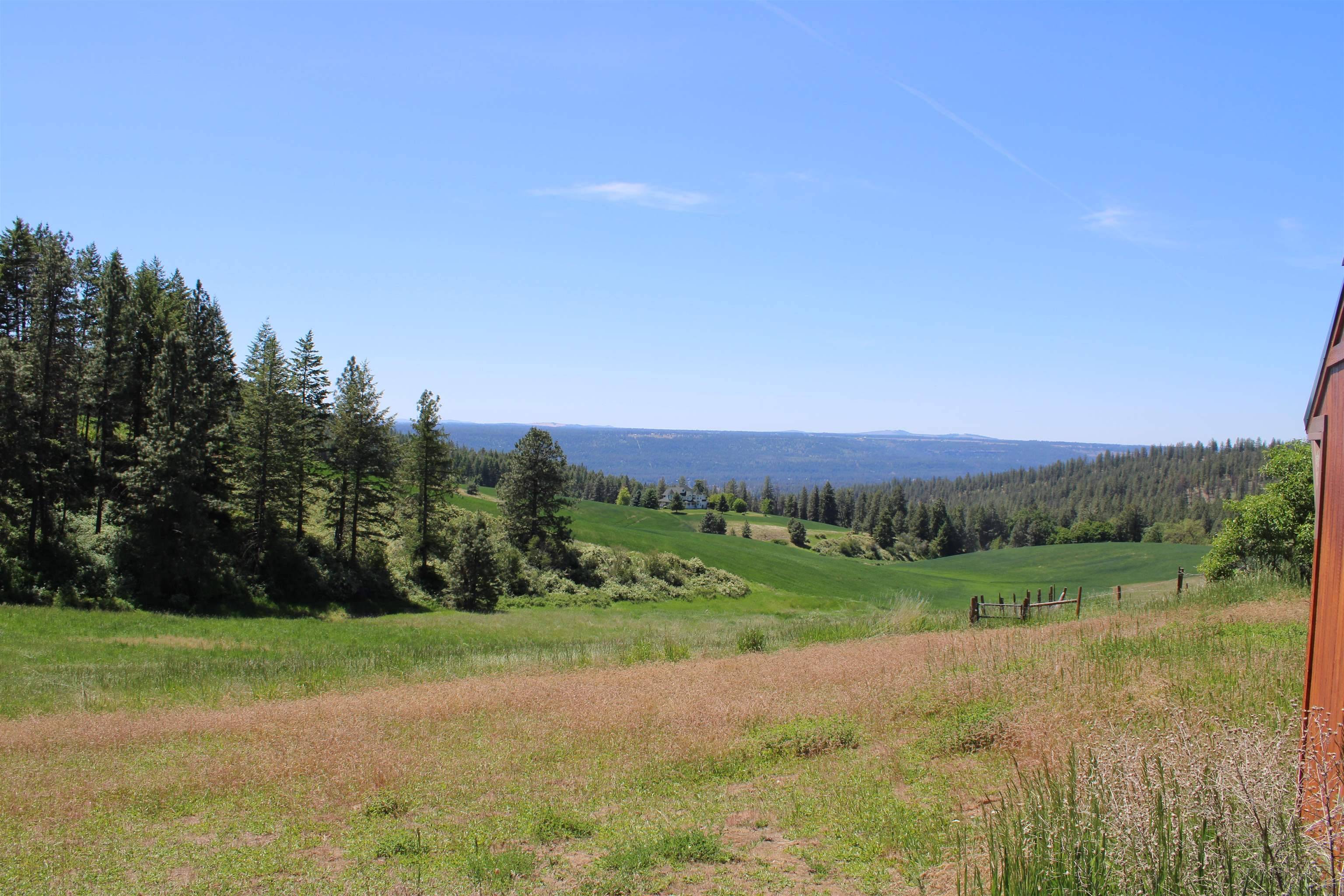 Spokane, WA 99208,7601 W Bernhill Rd