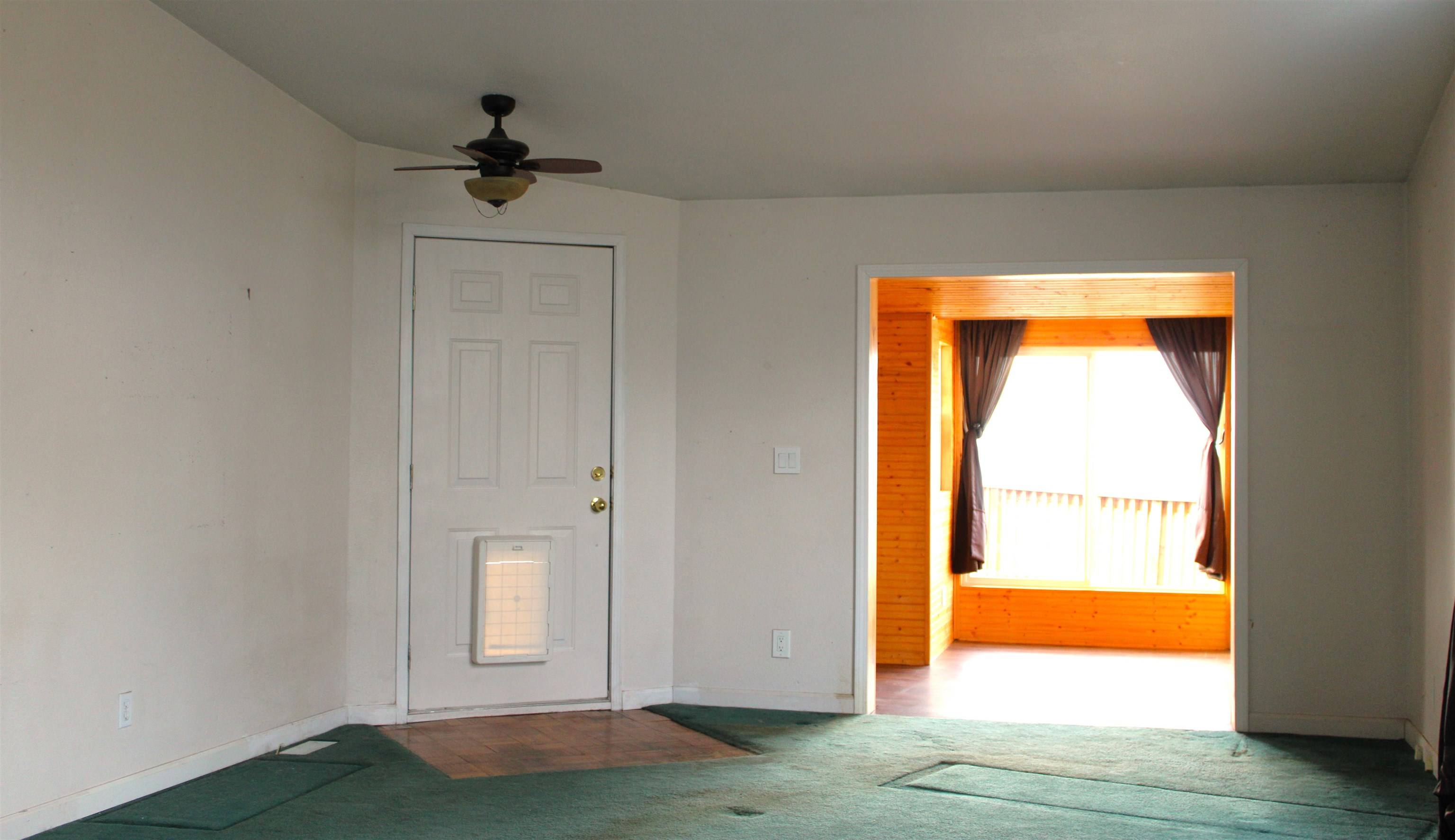 Spokane, WA 99208,7601 W Bernhill Rd