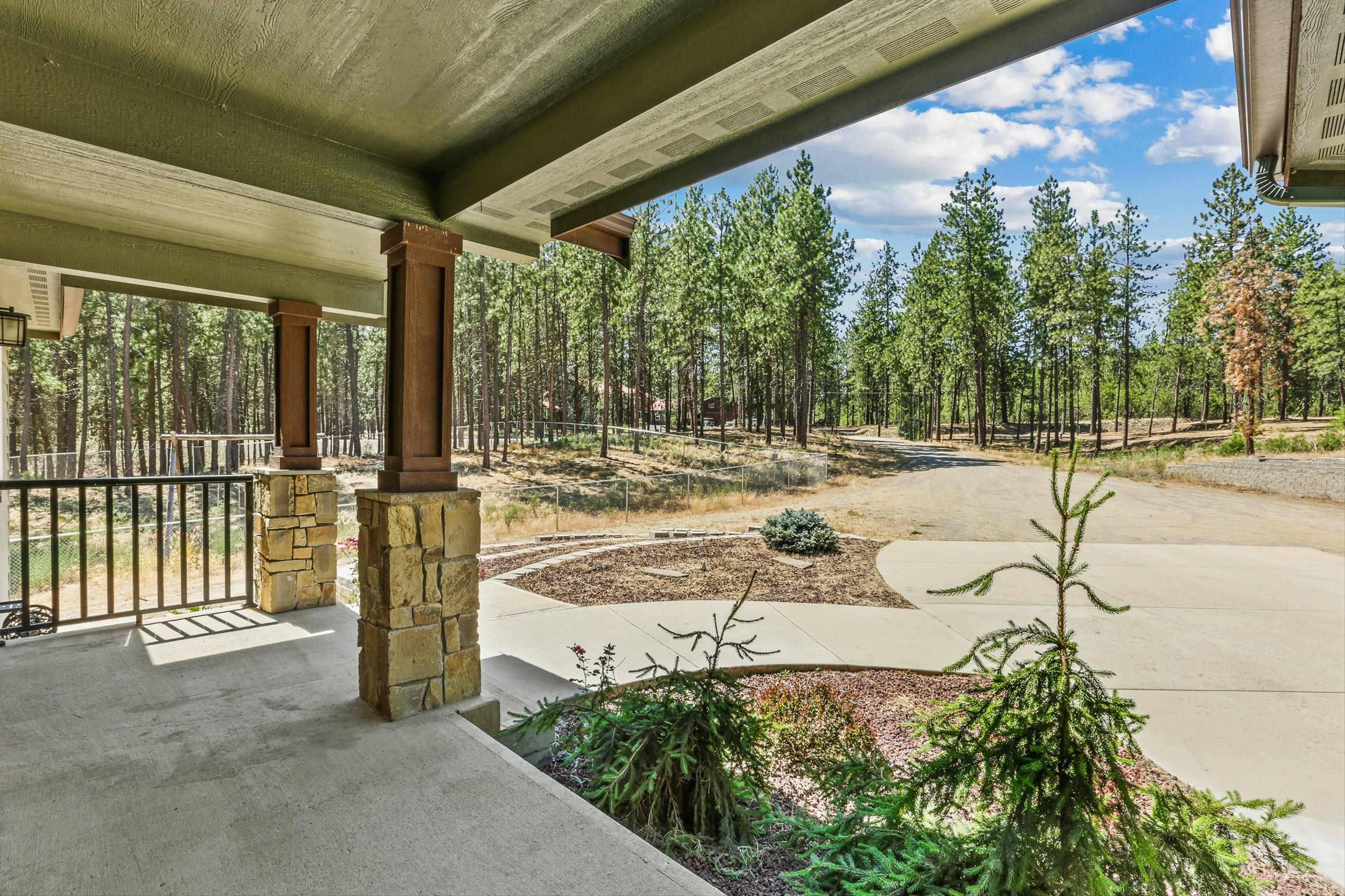 Spokane, WA 99224,6303 S Dorset Rd