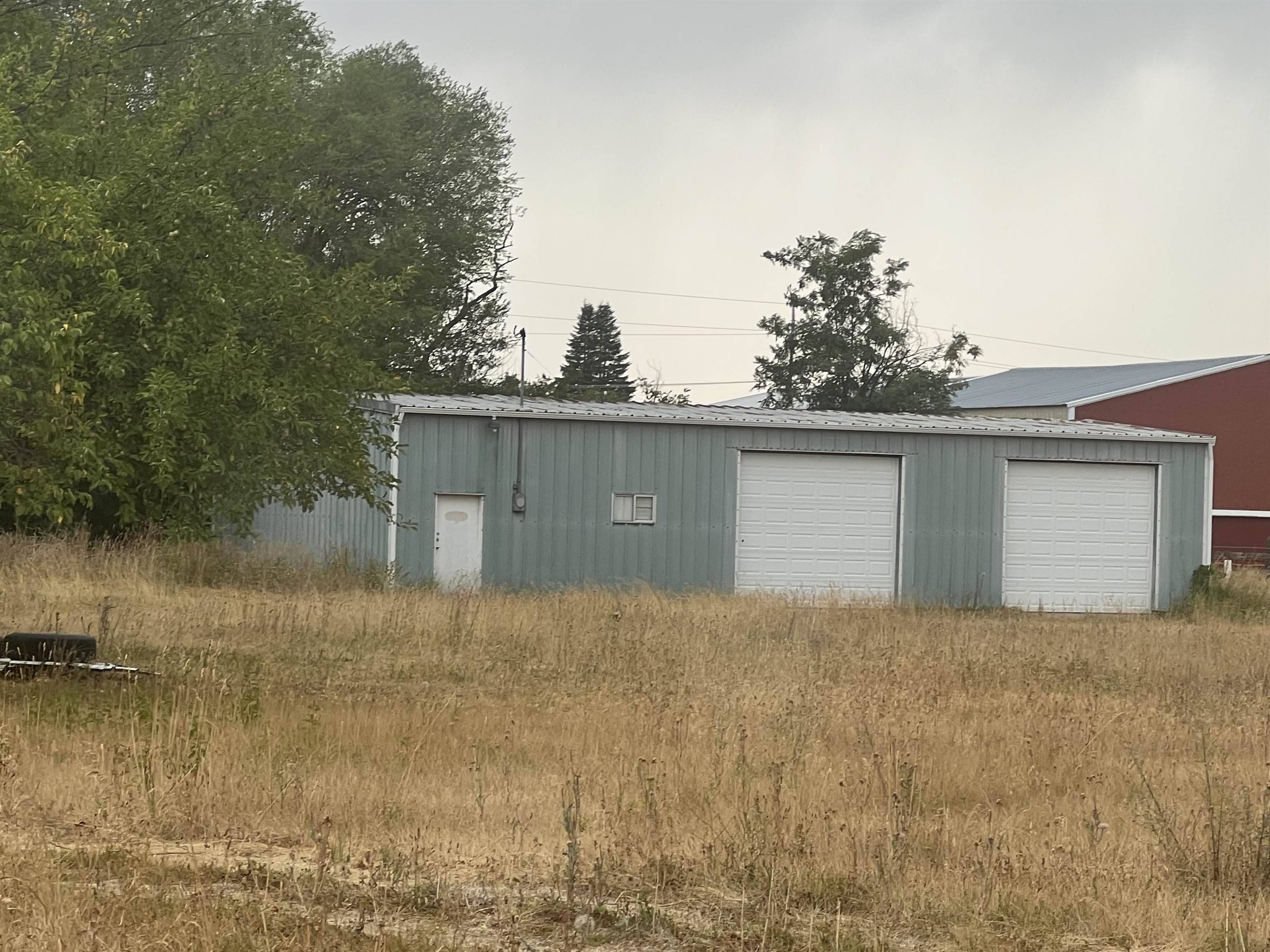 Newman Lake, WA 99025,5407 N Chase Rd