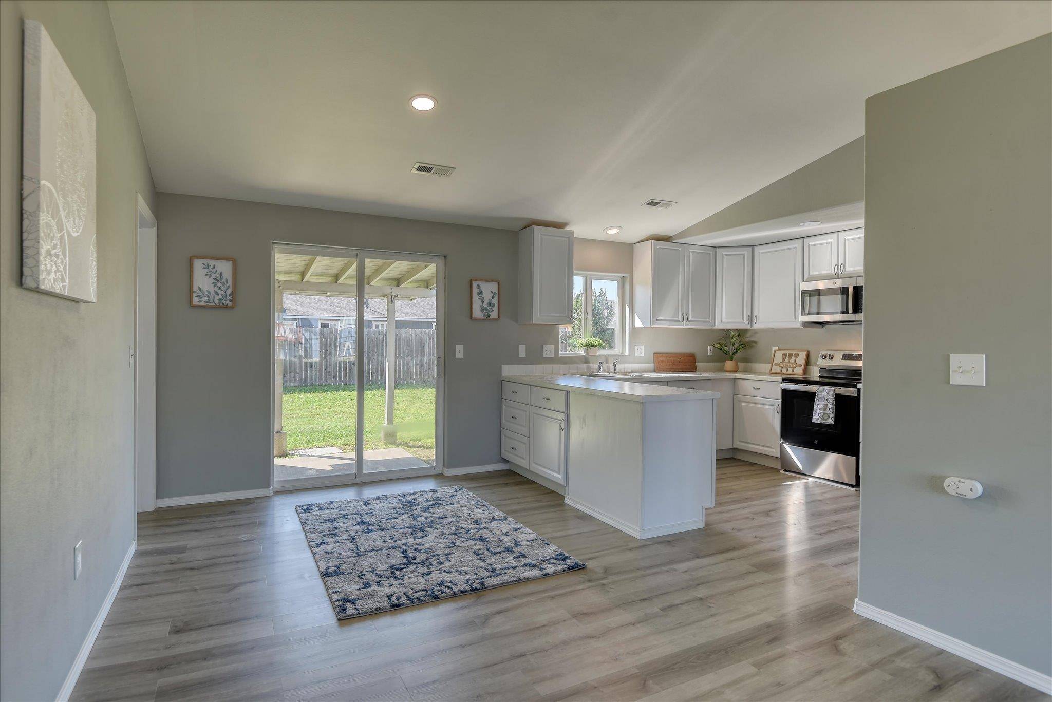 Airway Heights, WA 99001,12411 W 9TH Ave