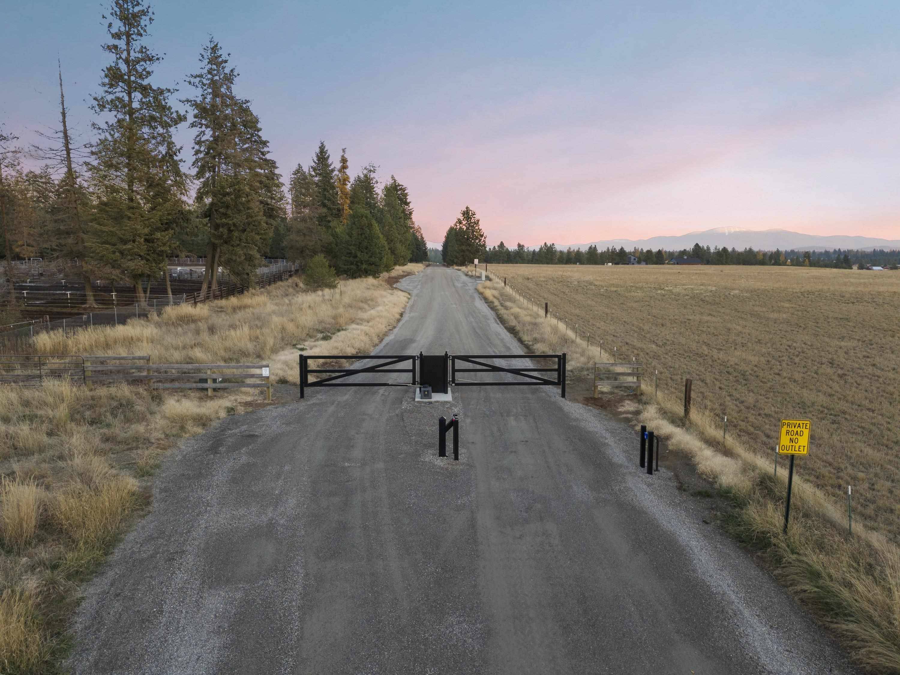 Deer Park, WA 99006,TBD N Sherman Rd #LOT #14