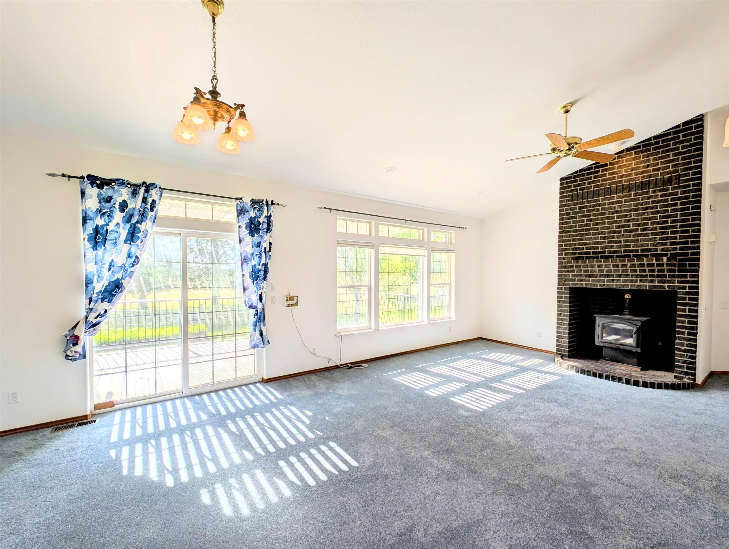 Deer Park, WA 99006,40425 N Sherman Rd