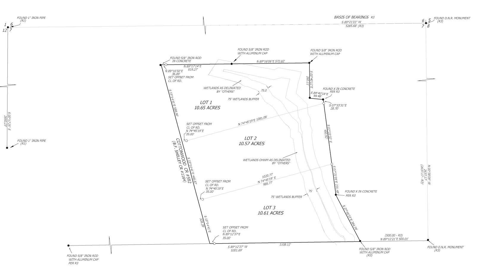 Chewelah, WA 99109,000 Skok Rd #Lot 1