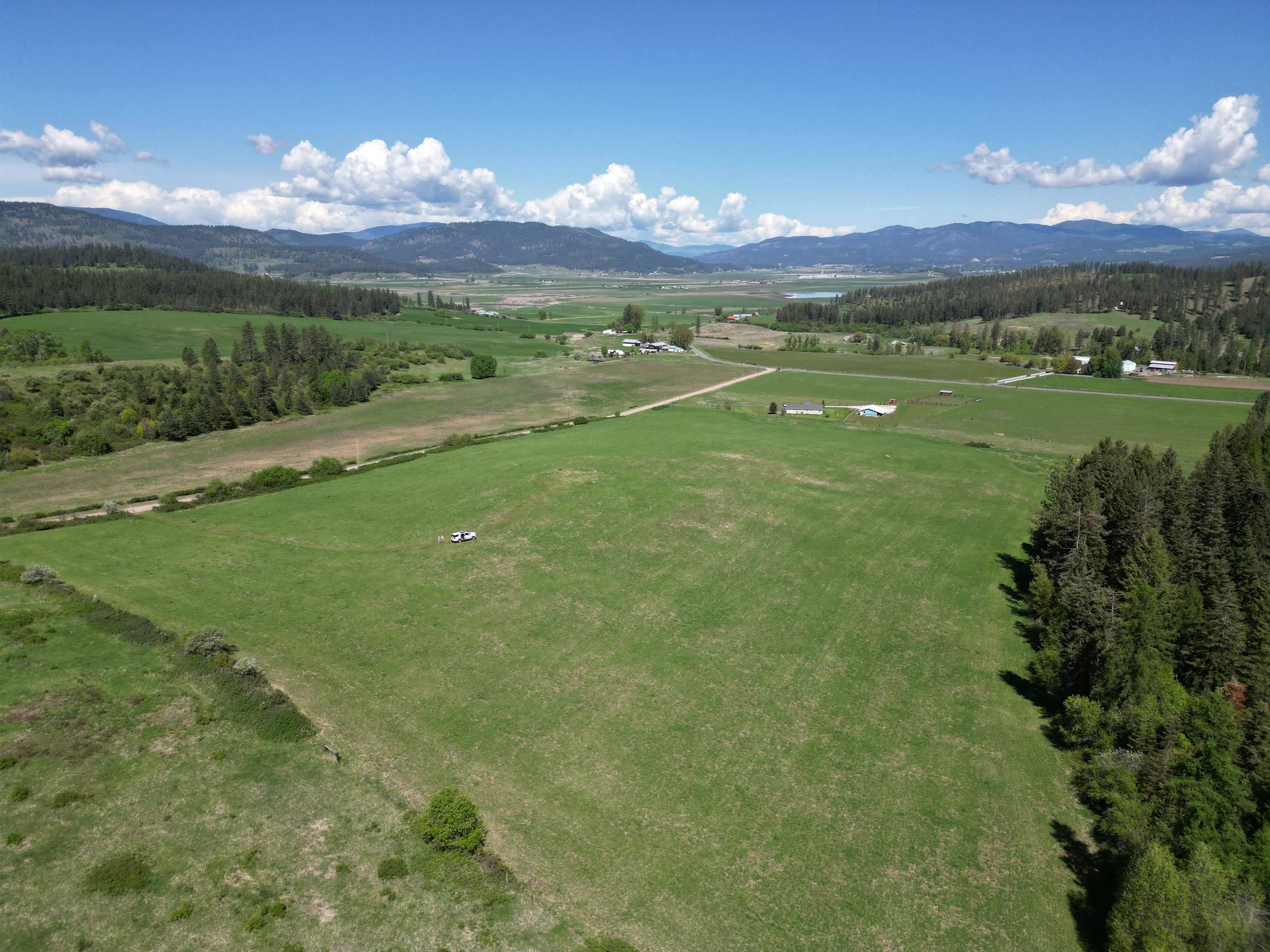 Chewelah, WA 99109,000 Skok Rd #Lot 1