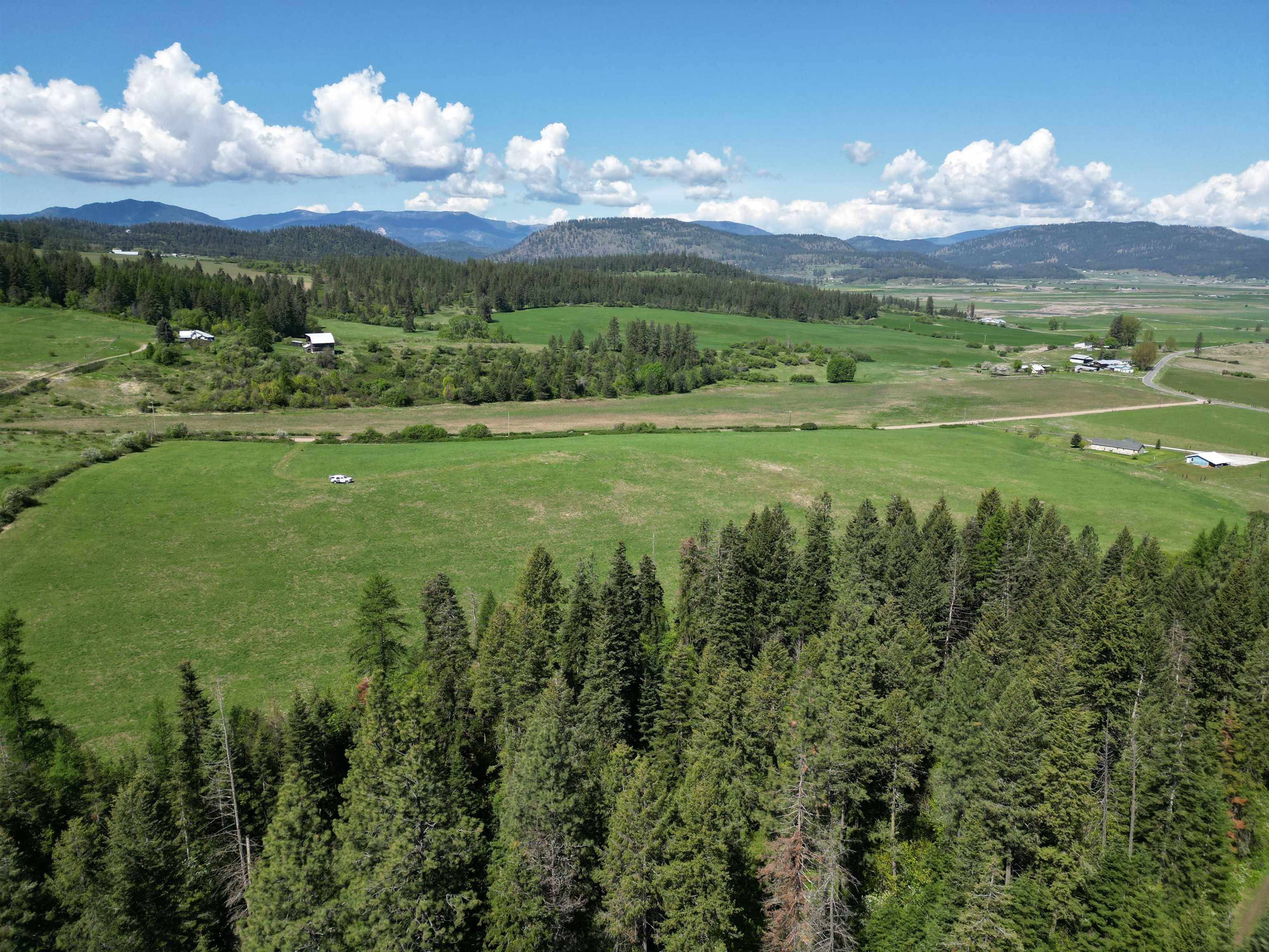 Chewelah, WA 99109,000 Skok Rd #Lot 1