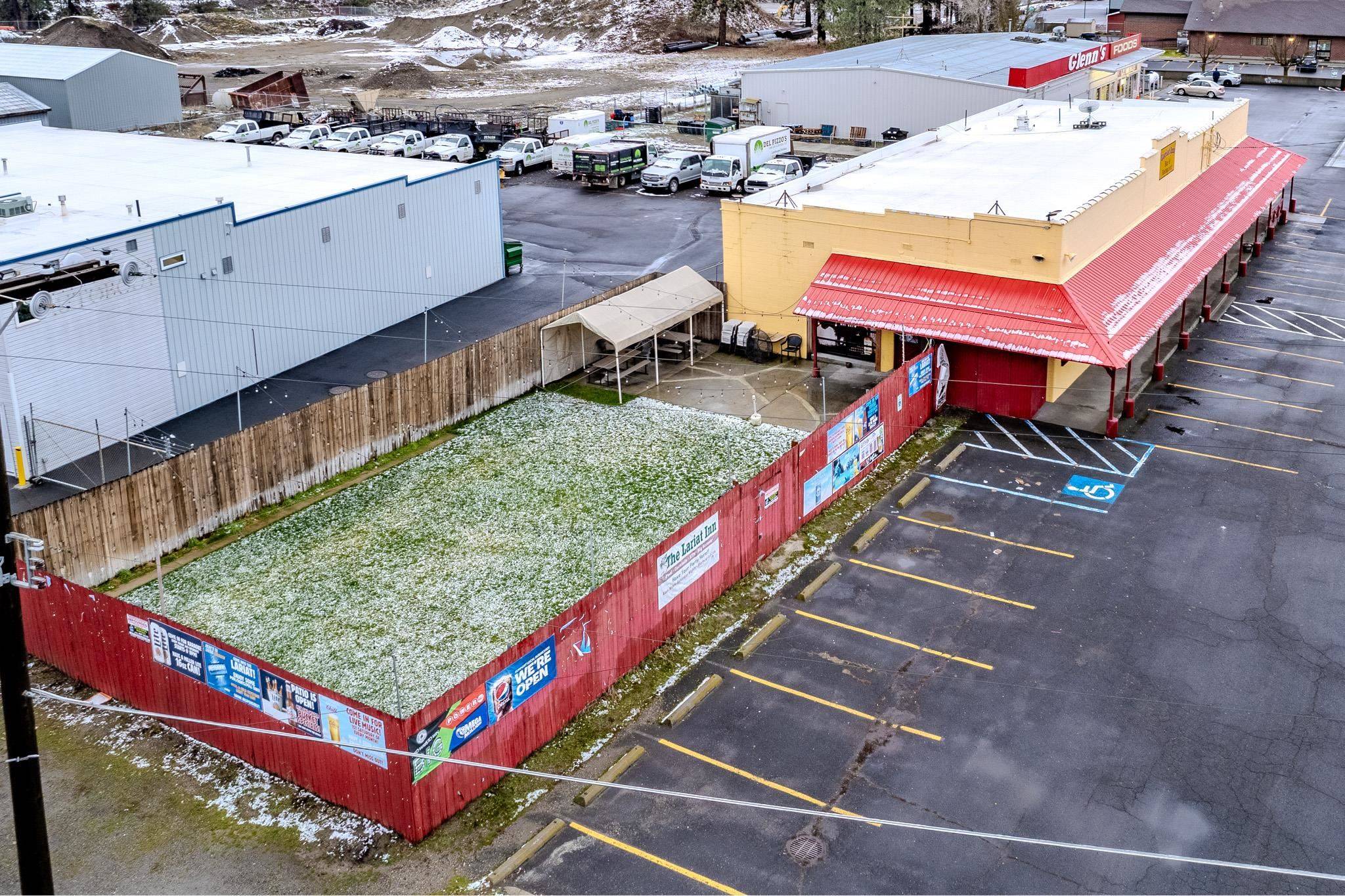 Mead, WA 99021,11820 North Market St