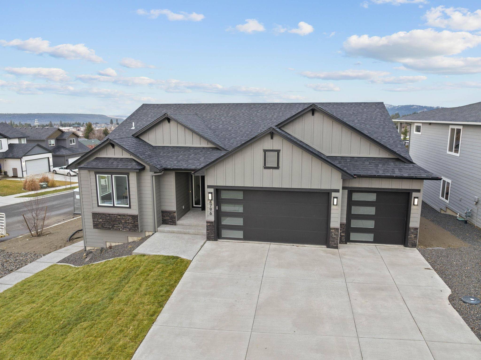 Spokane Valley, WA 99212,7005 E Beverly Ave